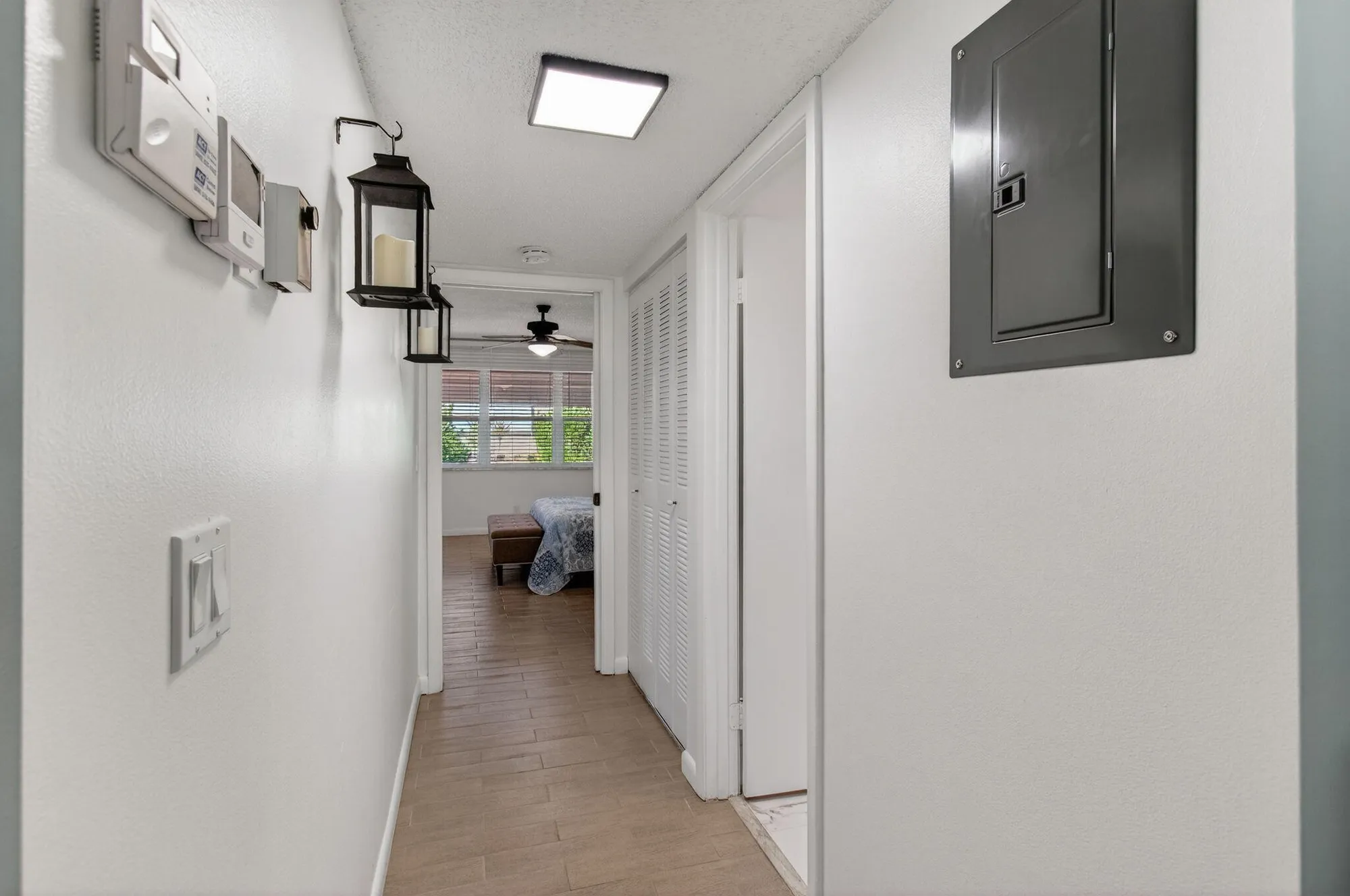 Property Slideshow image 37 of 67 | 1382 high point way c, Delray Beach, FL, 33445