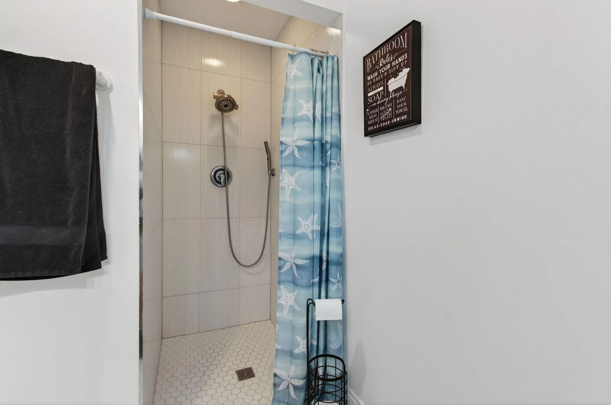 Property Slideshow image 39 of 67 | 1382 high point way c, Delray Beach, FL, 33445