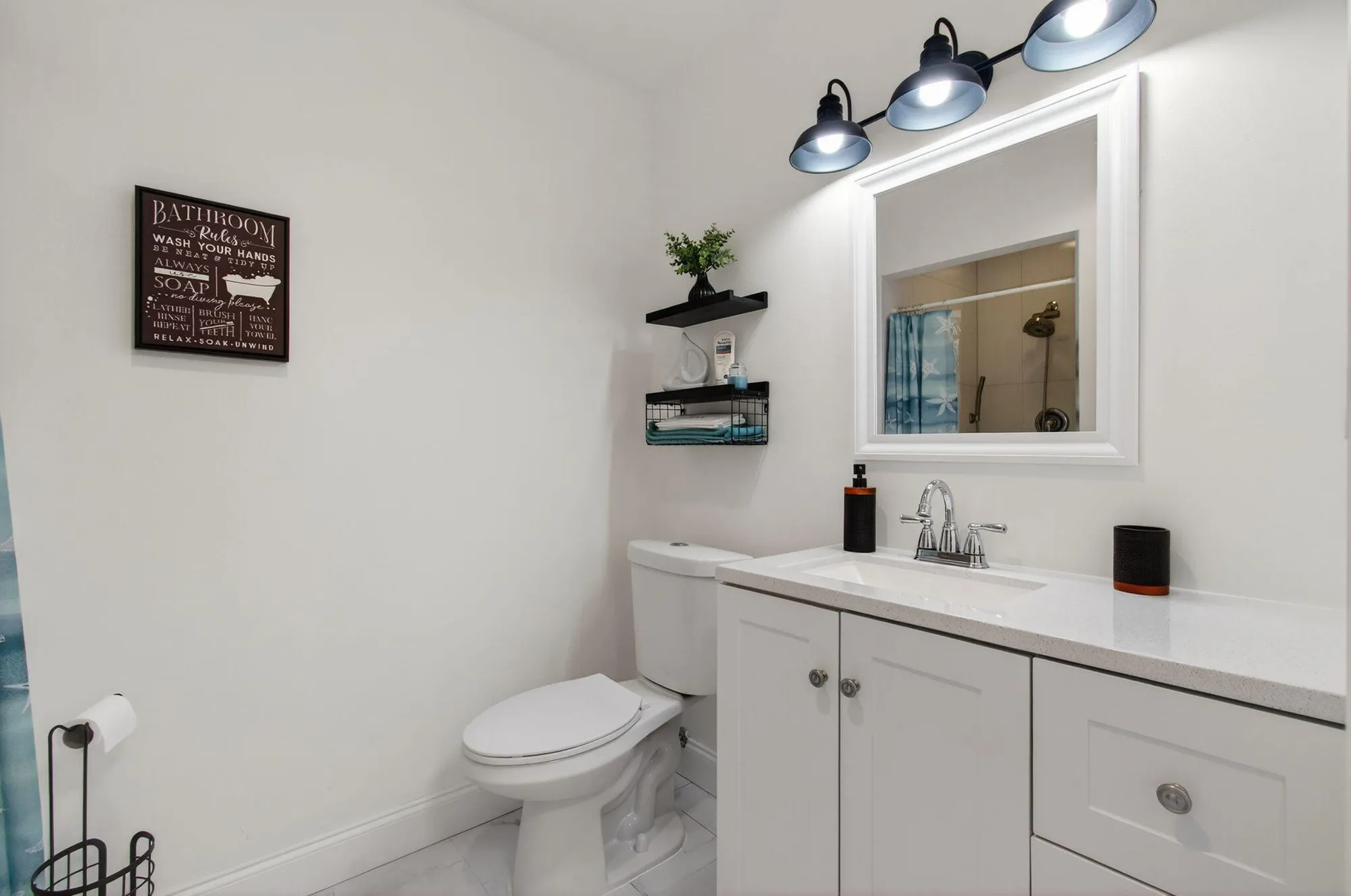 Property Slideshow image 38 of 67 | 1382 high point way c, Delray Beach, FL, 33445