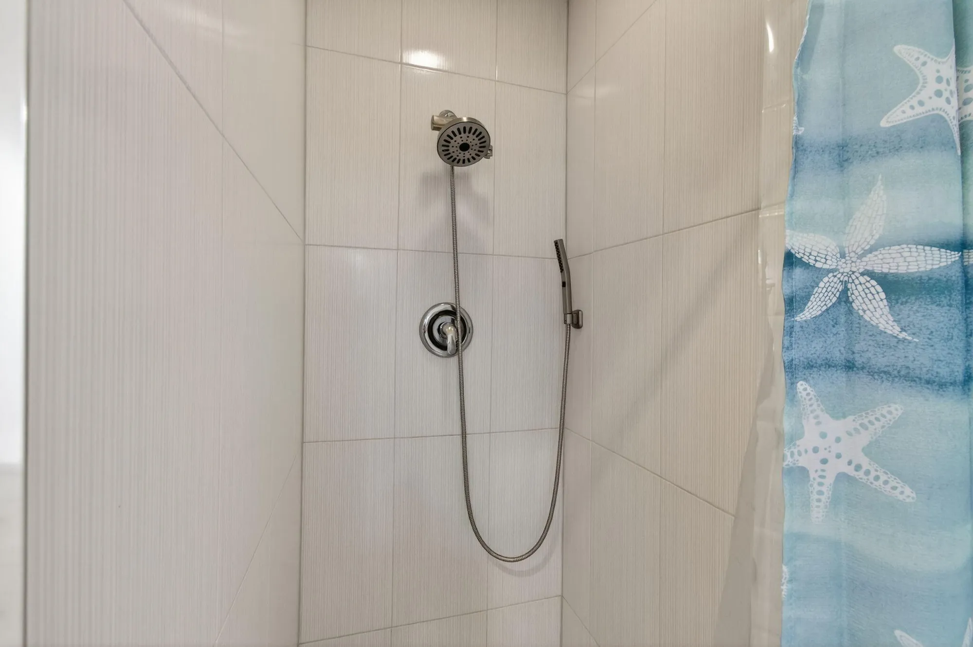 Property Slideshow image 40 of 67 | 1382 high point way c, Delray Beach, FL, 33445