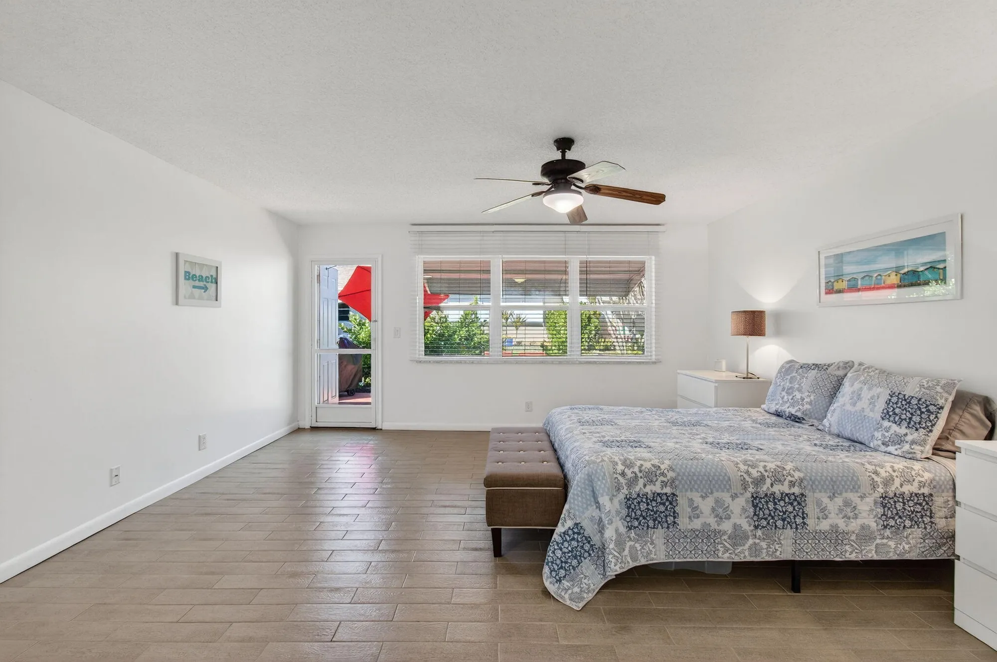 Property Slideshow image 42 of 67 | 1382 high point way c, Delray Beach, FL, 33445
