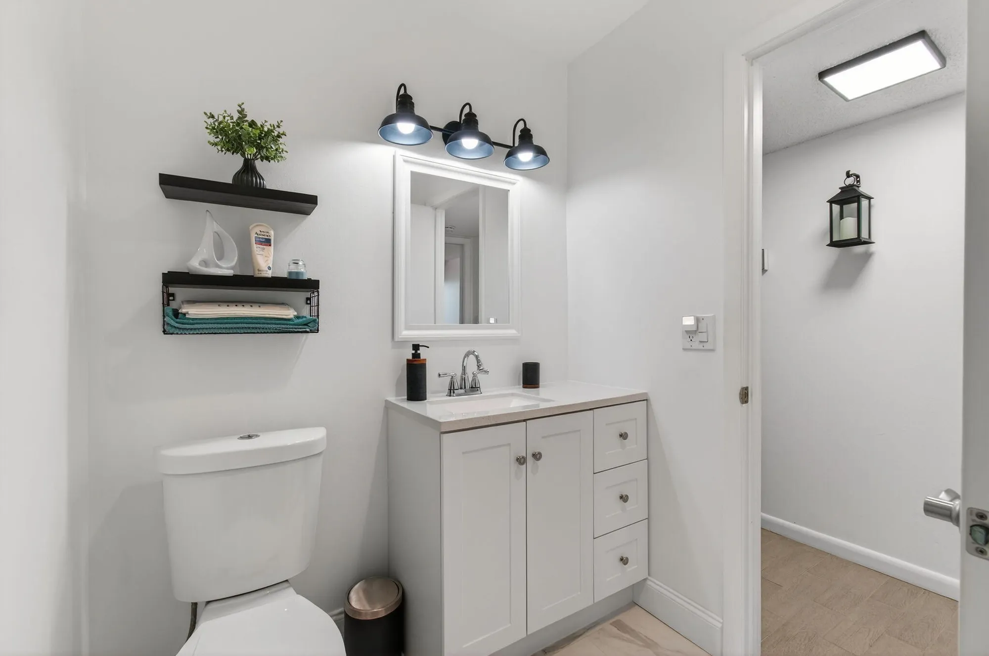 Property Slideshow image 41 of 67 | 1382 high point way c, Delray Beach, FL, 33445