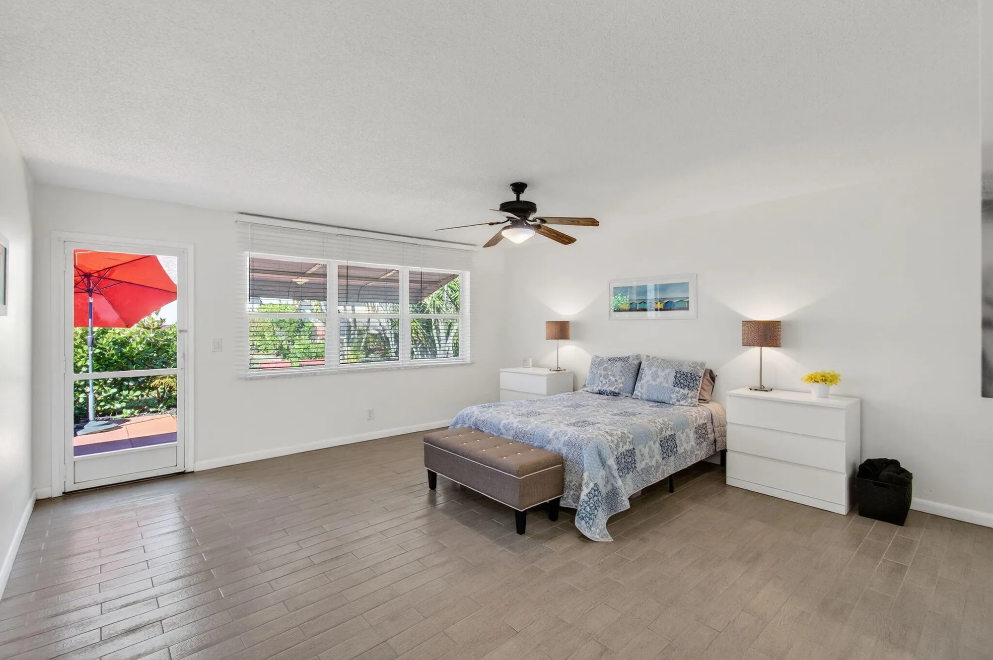 Property Slideshow image 43 of 67 | 1382 high point way c, Delray Beach, FL, 33445