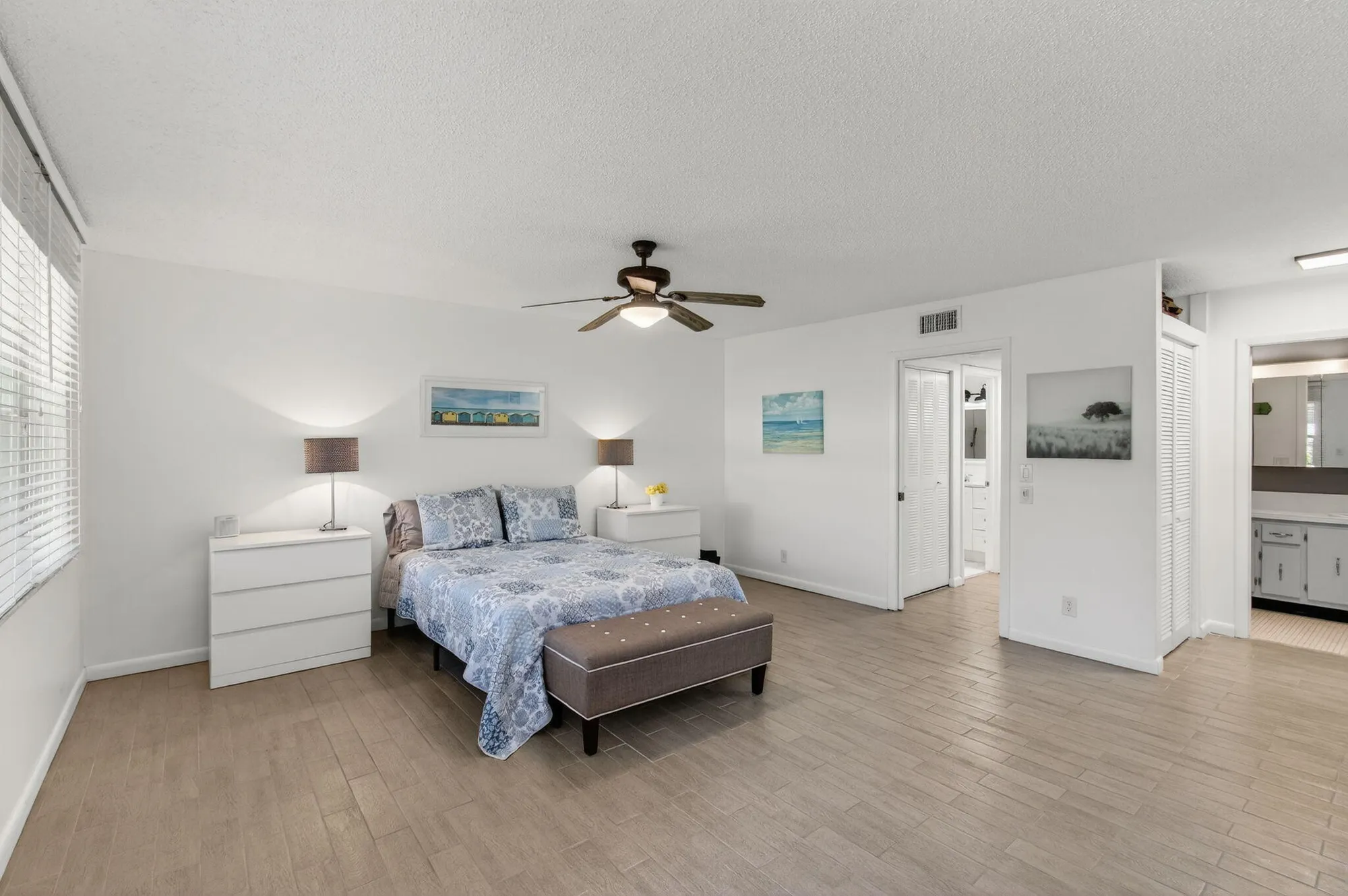 Property Slideshow image 44 of 67 | 1382 high point way c, Delray Beach, FL, 33445