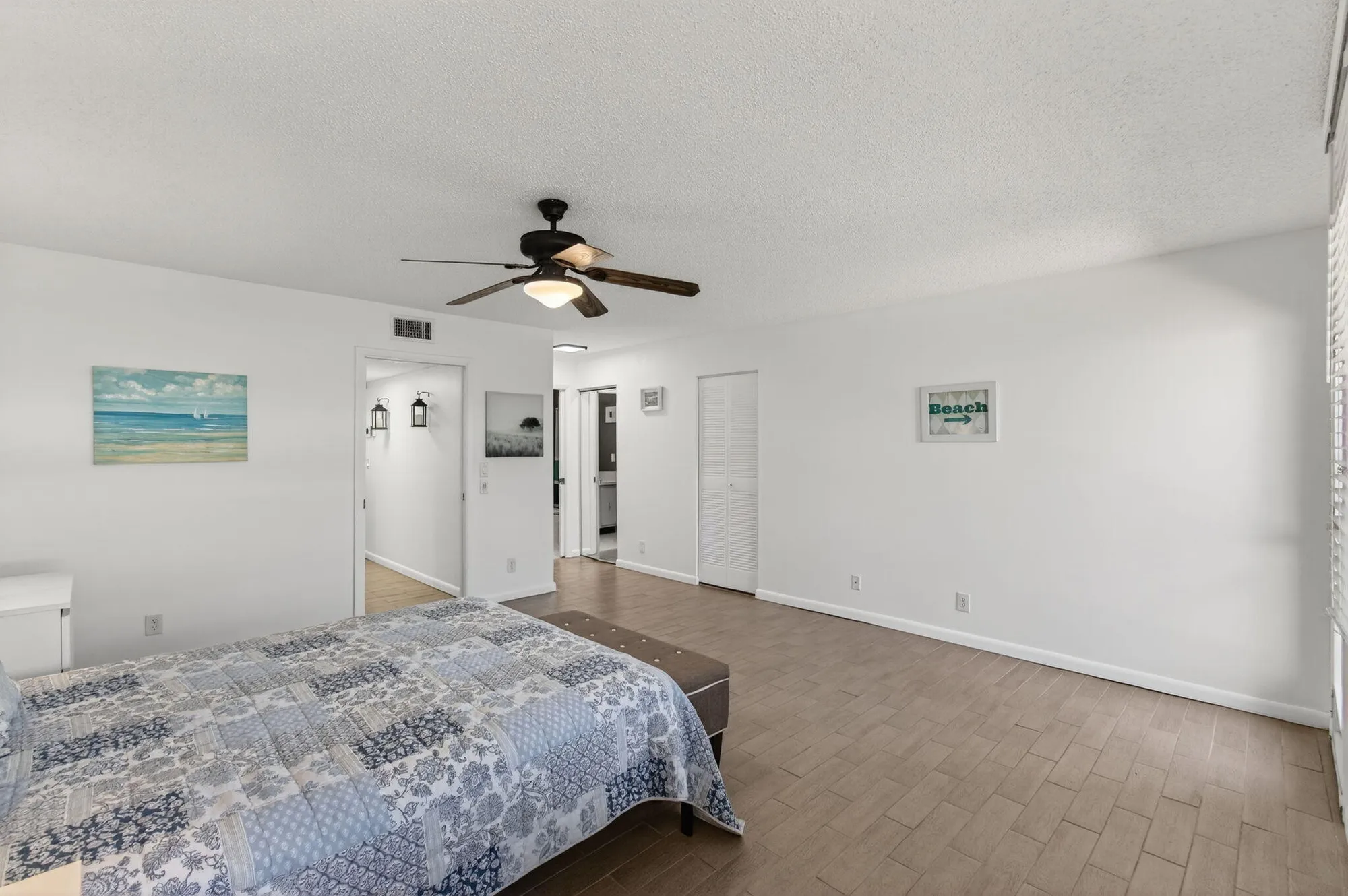 Property Slideshow image 45 of 67 | 1382 high point way c, Delray Beach, FL, 33445