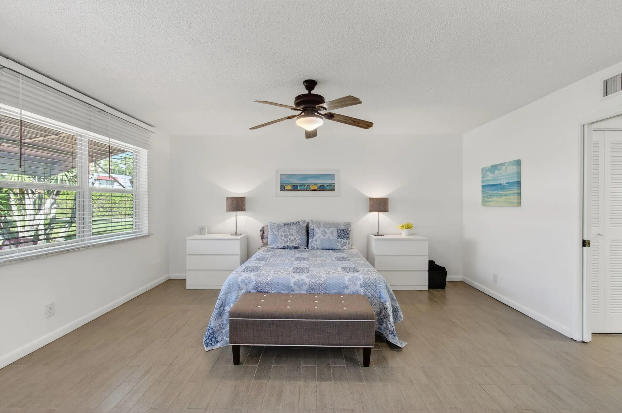 Property Slideshow image 46 of 67 | 1382 high point way c, Delray Beach, FL, 33445