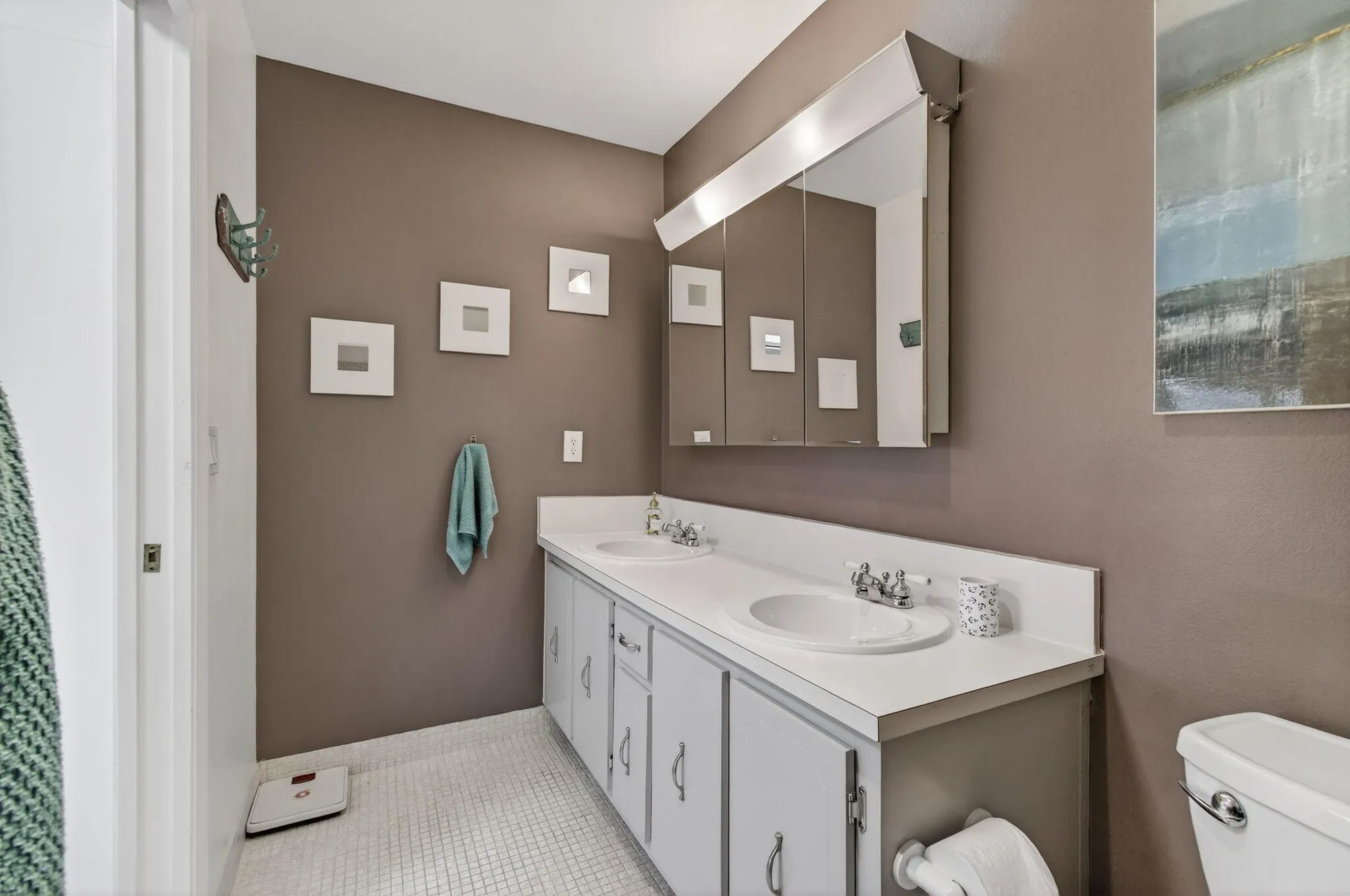 Property Slideshow image 48 of 67 | 1382 high point way c, Delray Beach, FL, 33445