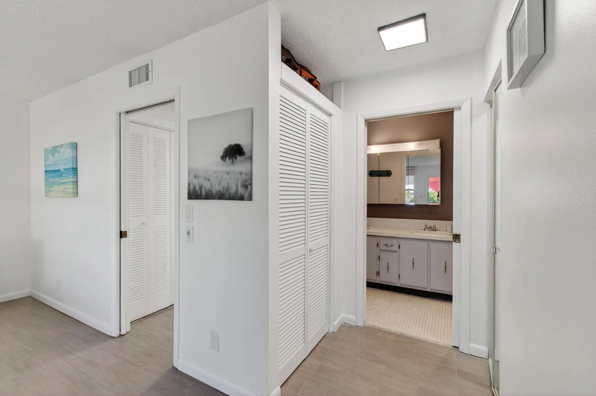 Property Slideshow image 47 of 67 | 1382 high point way c, Delray Beach, FL, 33445