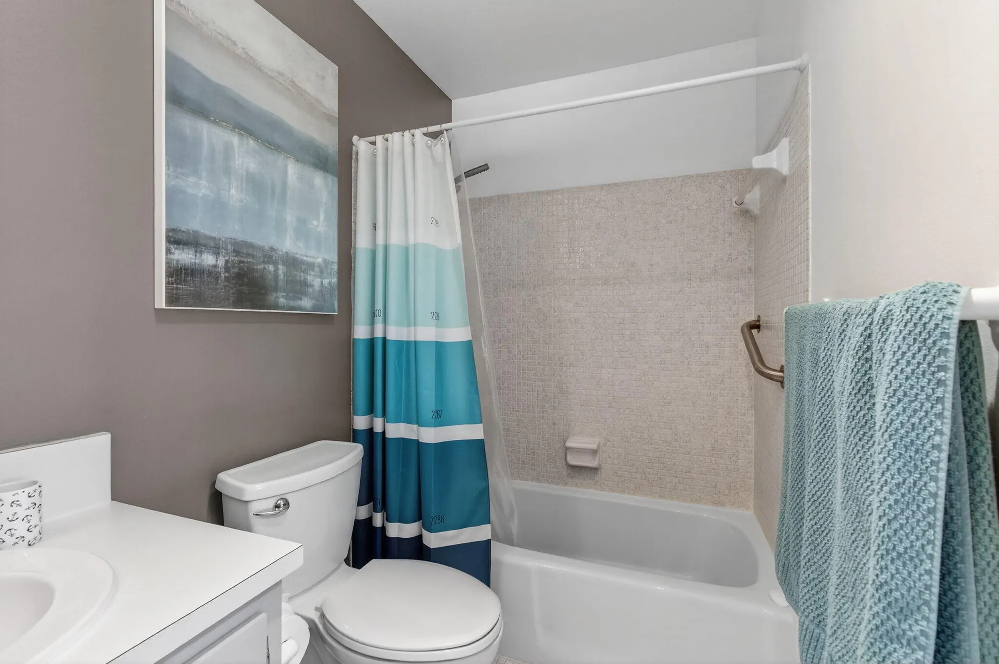 Property Slideshow image 50 of 67 | 1382 high point way c, Delray Beach, FL, 33445