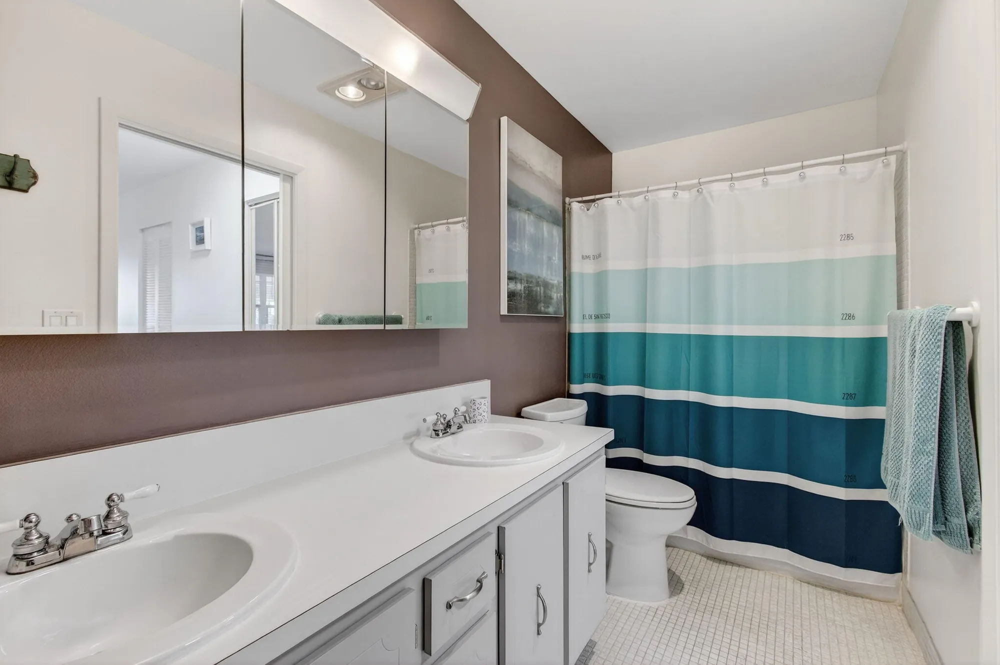 Property Slideshow image 49 of 67 | 1382 high point way c, Delray Beach, FL, 33445