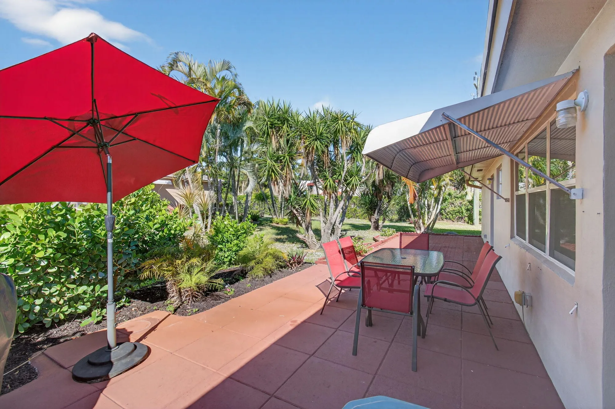 Property Slideshow image 51 of 67 | 1382 high point way c, Delray Beach, FL, 33445