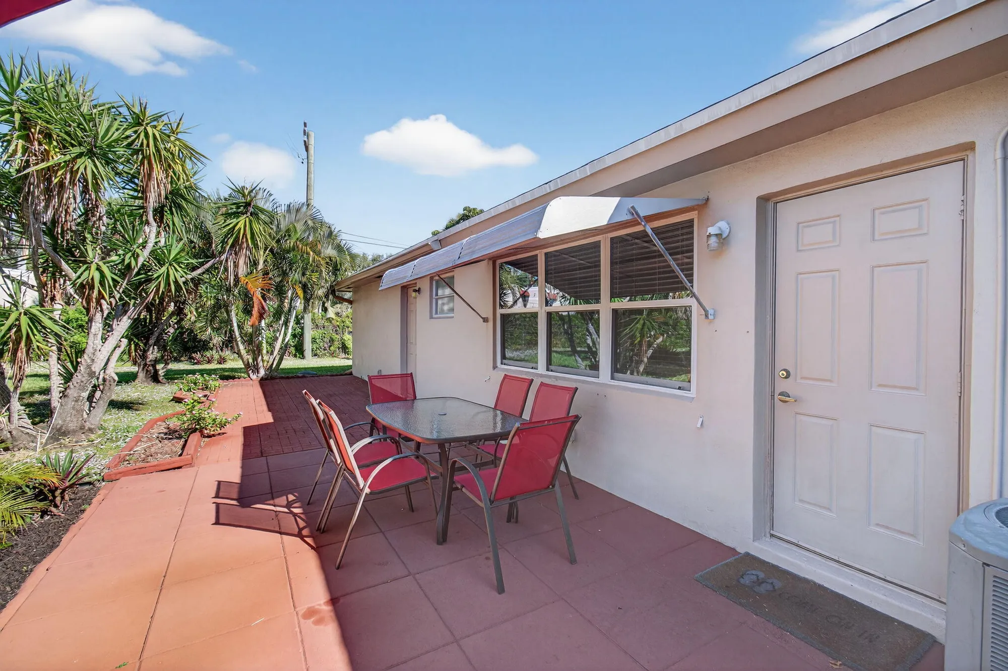Property Slideshow image 53 of 67 | 1382 high point way c, Delray Beach, FL, 33445