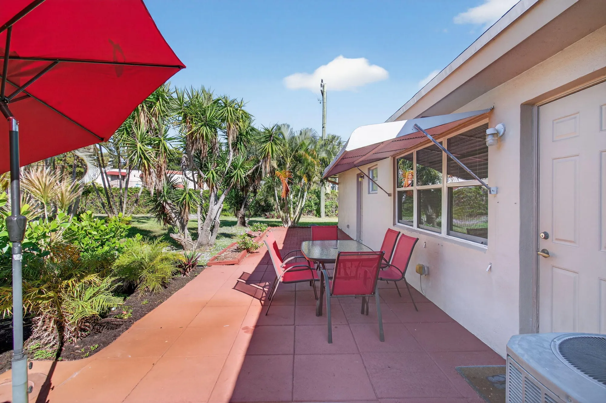 Property Slideshow image 52 of 67 | 1382 high point way c, Delray Beach, FL, 33445