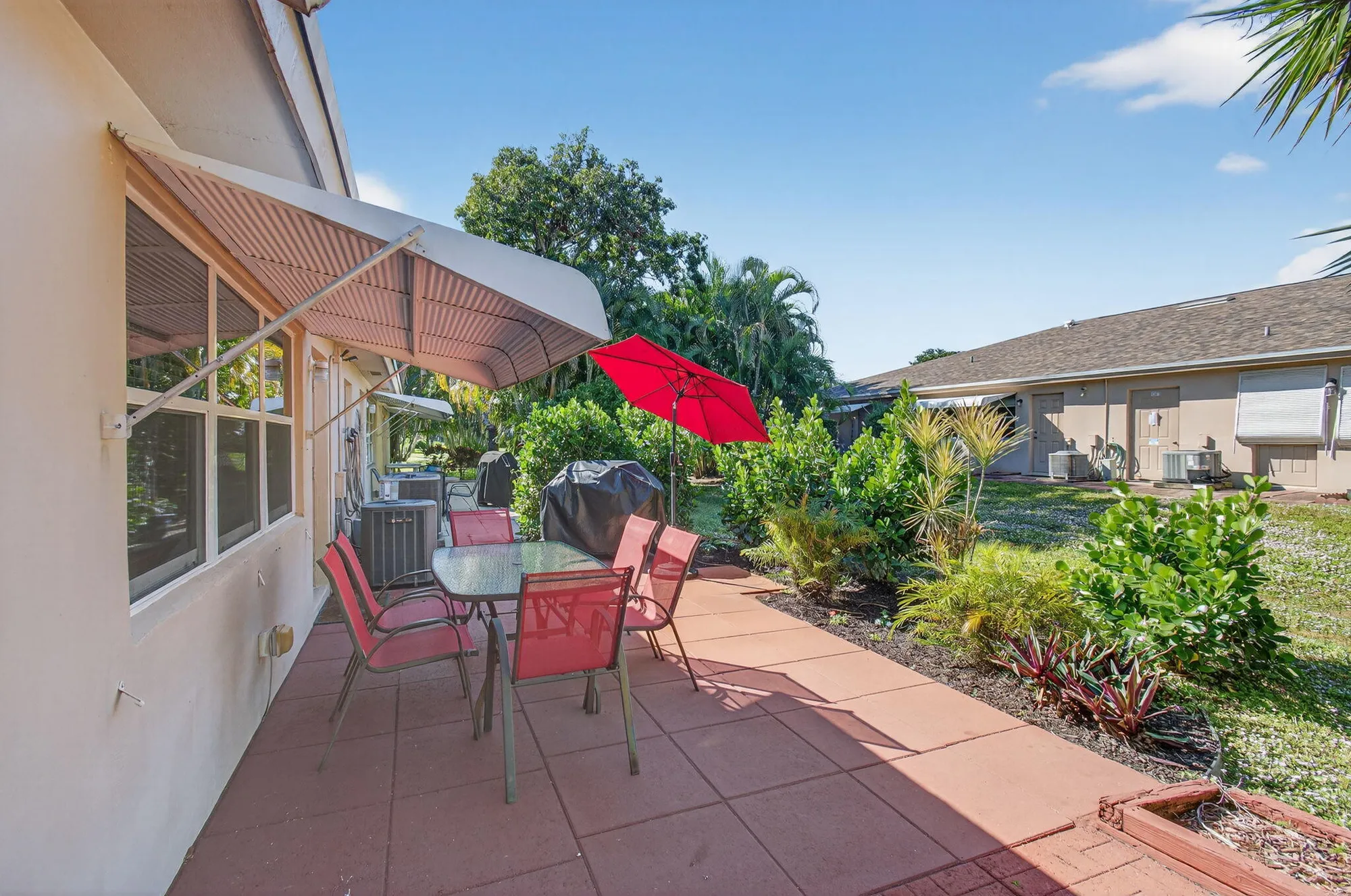 Property Slideshow image 54 of 67 | 1382 high point way c, Delray Beach, FL, 33445