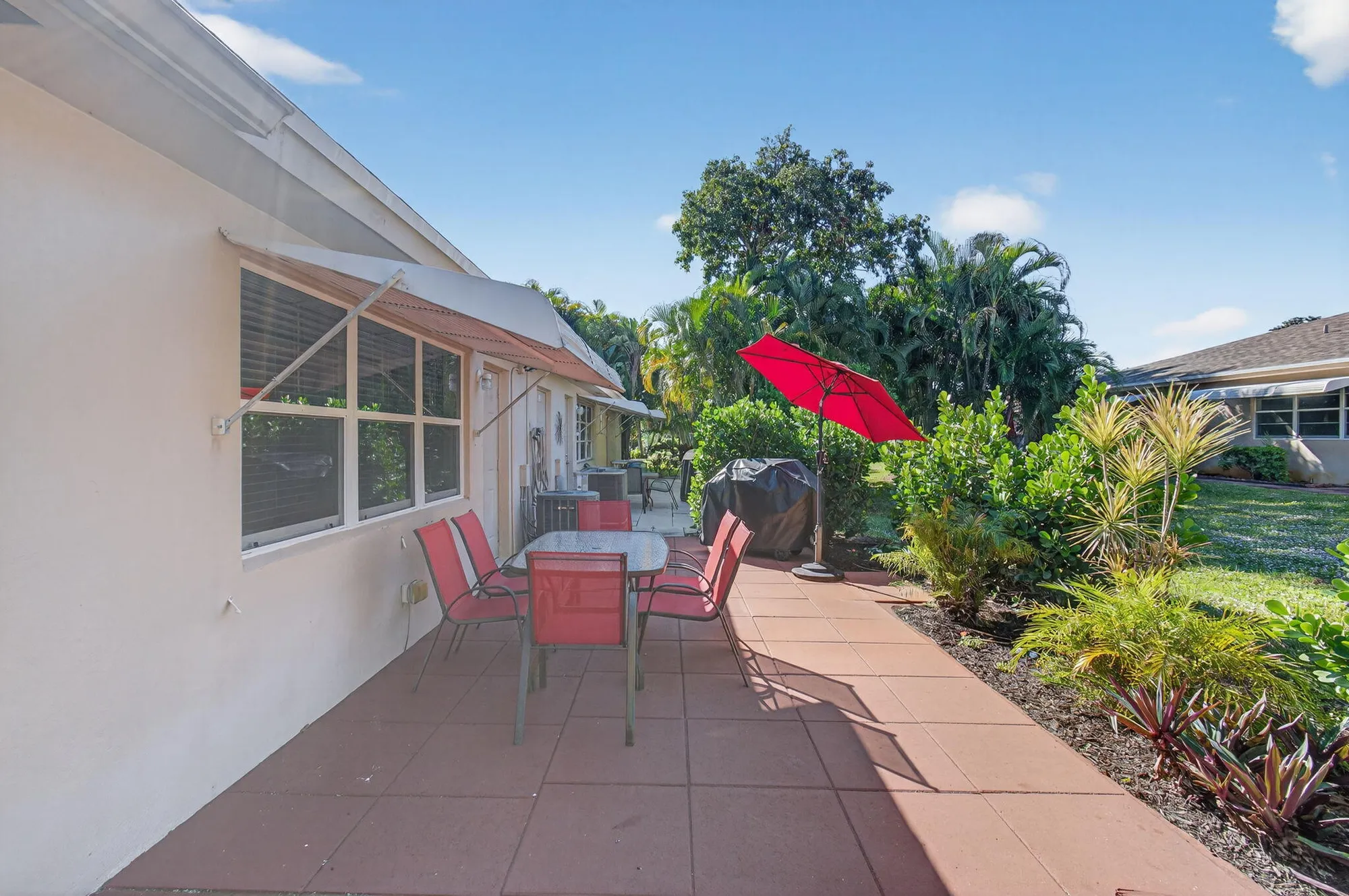 Property Slideshow image 55 of 67 | 1382 high point way c, Delray Beach, FL, 33445