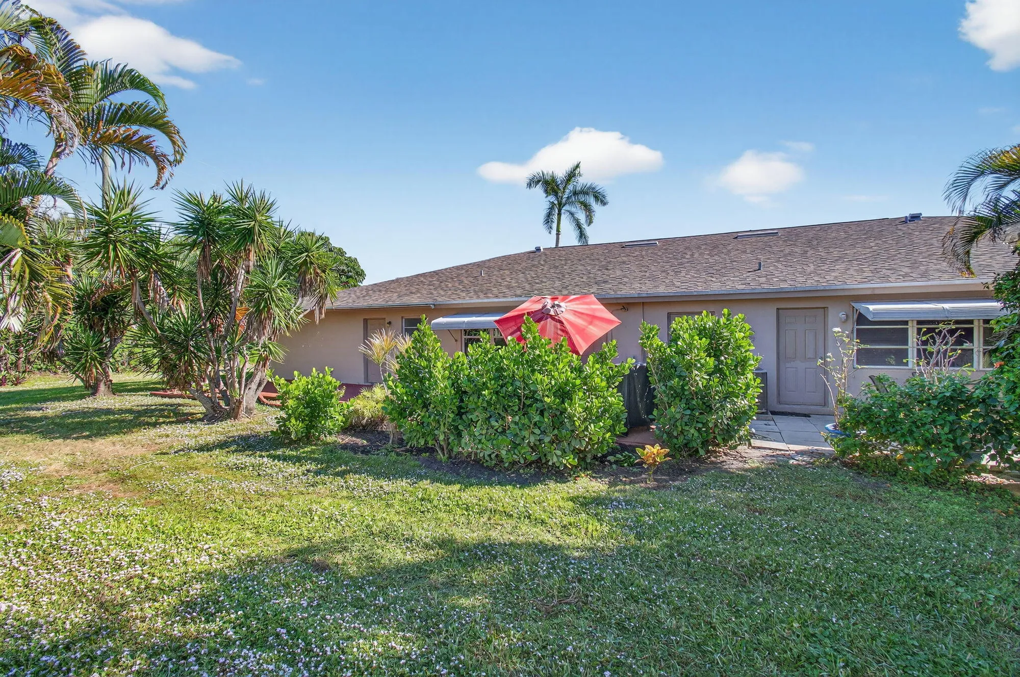 Property Slideshow image 57 of 67 | 1382 high point way c, Delray Beach, FL, 33445