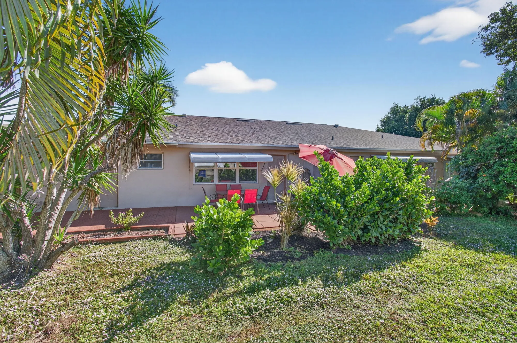 Property Slideshow image 56 of 67 | 1382 high point way c, Delray Beach, FL, 33445