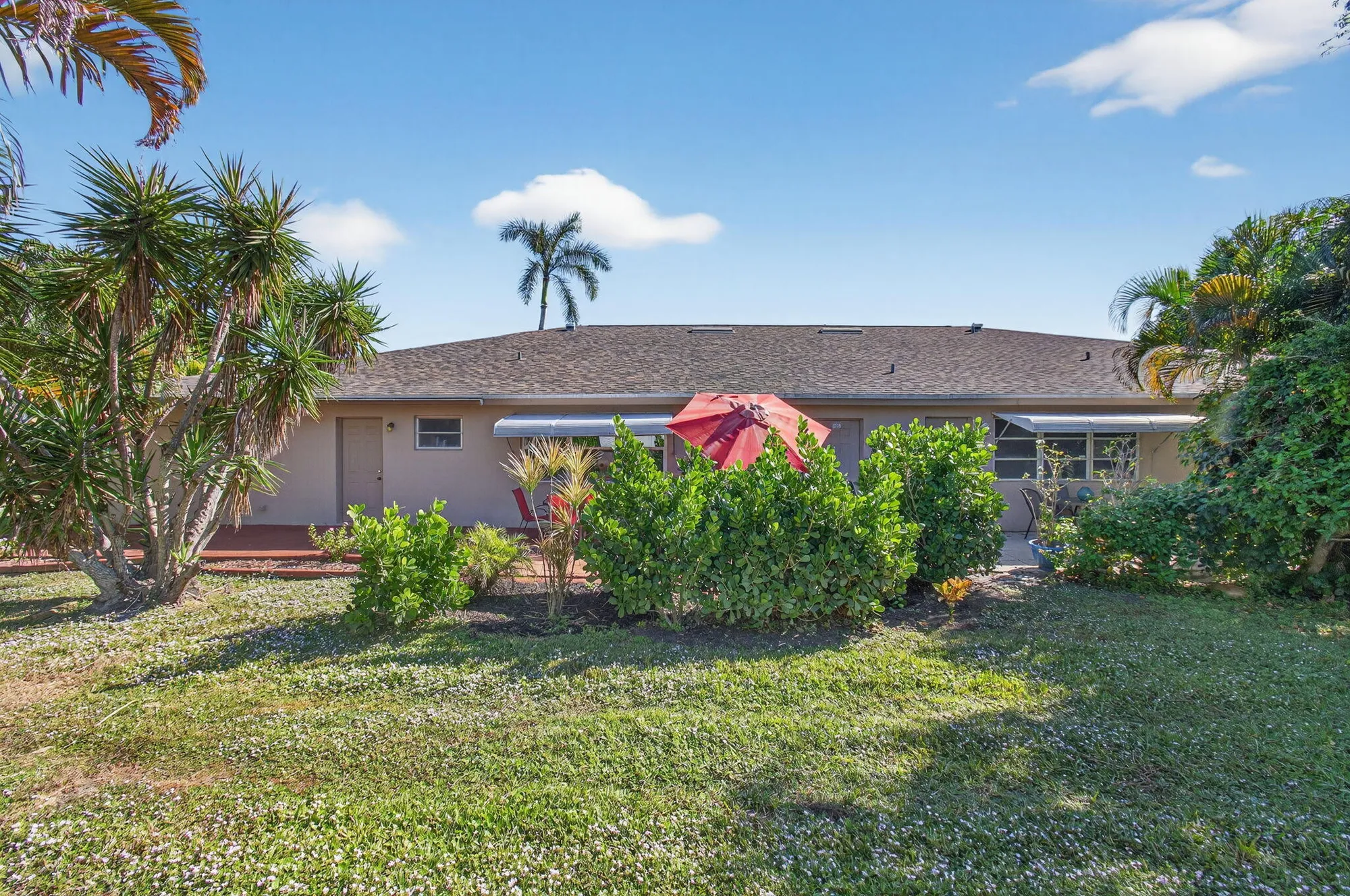 Property Slideshow image 58 of 67 | 1382 high point way c, Delray Beach, FL, 33445