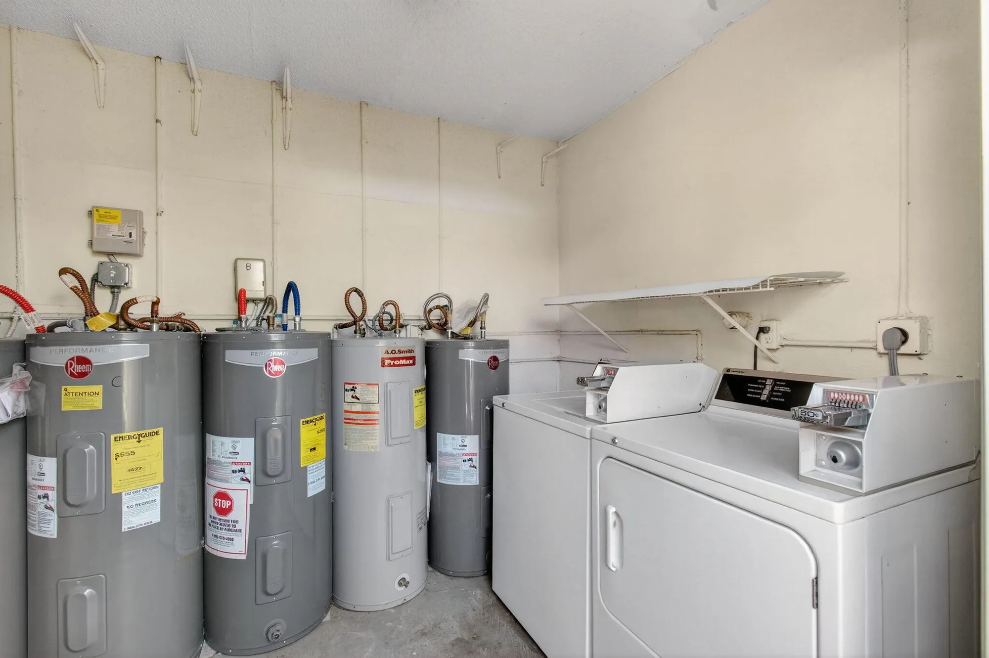 Property Slideshow image 59 of 67 | 1382 high point way c, Delray Beach, FL, 33445