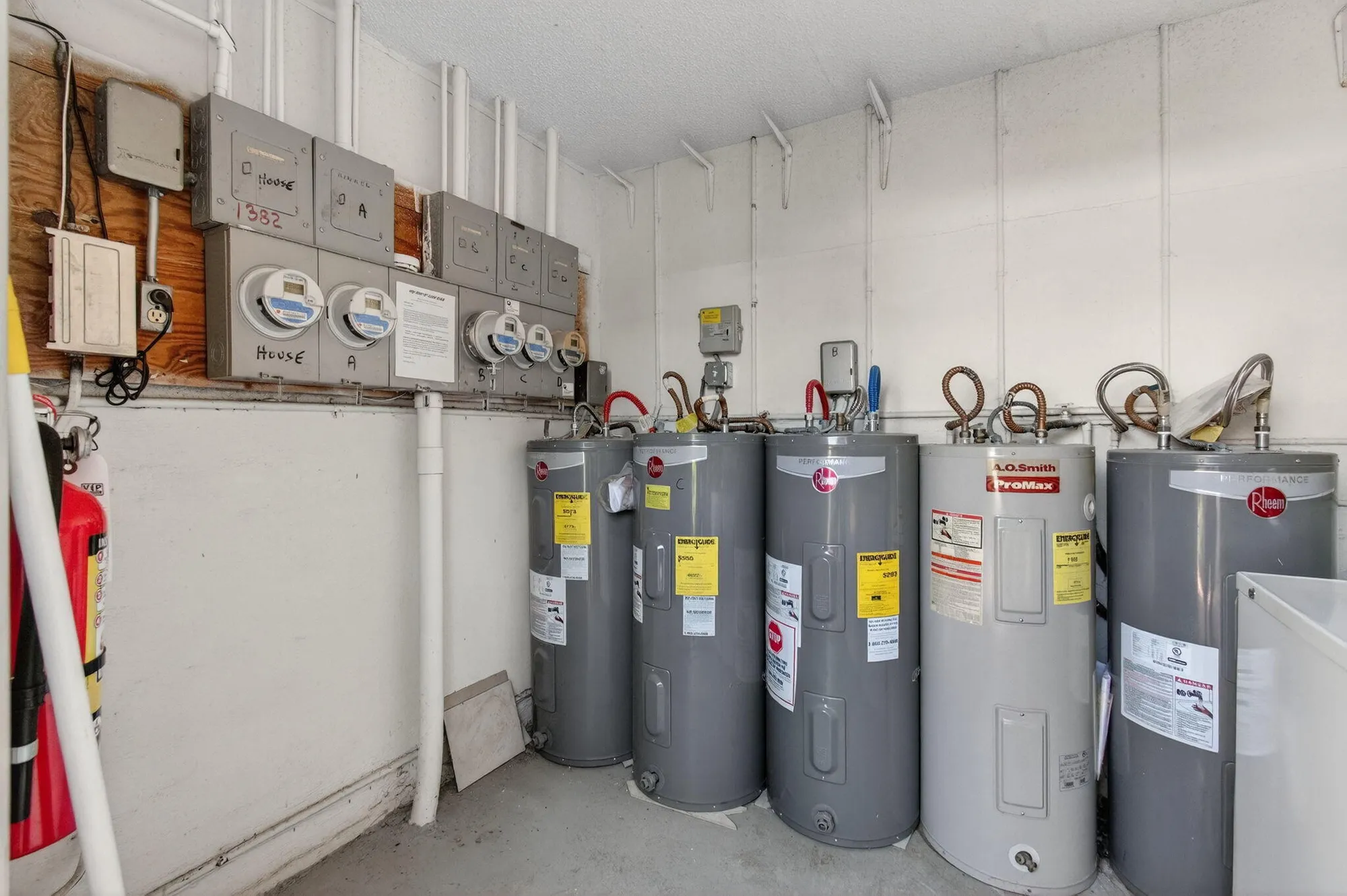 Property Slideshow image 60 of 67 | 1382 high point way c, Delray Beach, FL, 33445