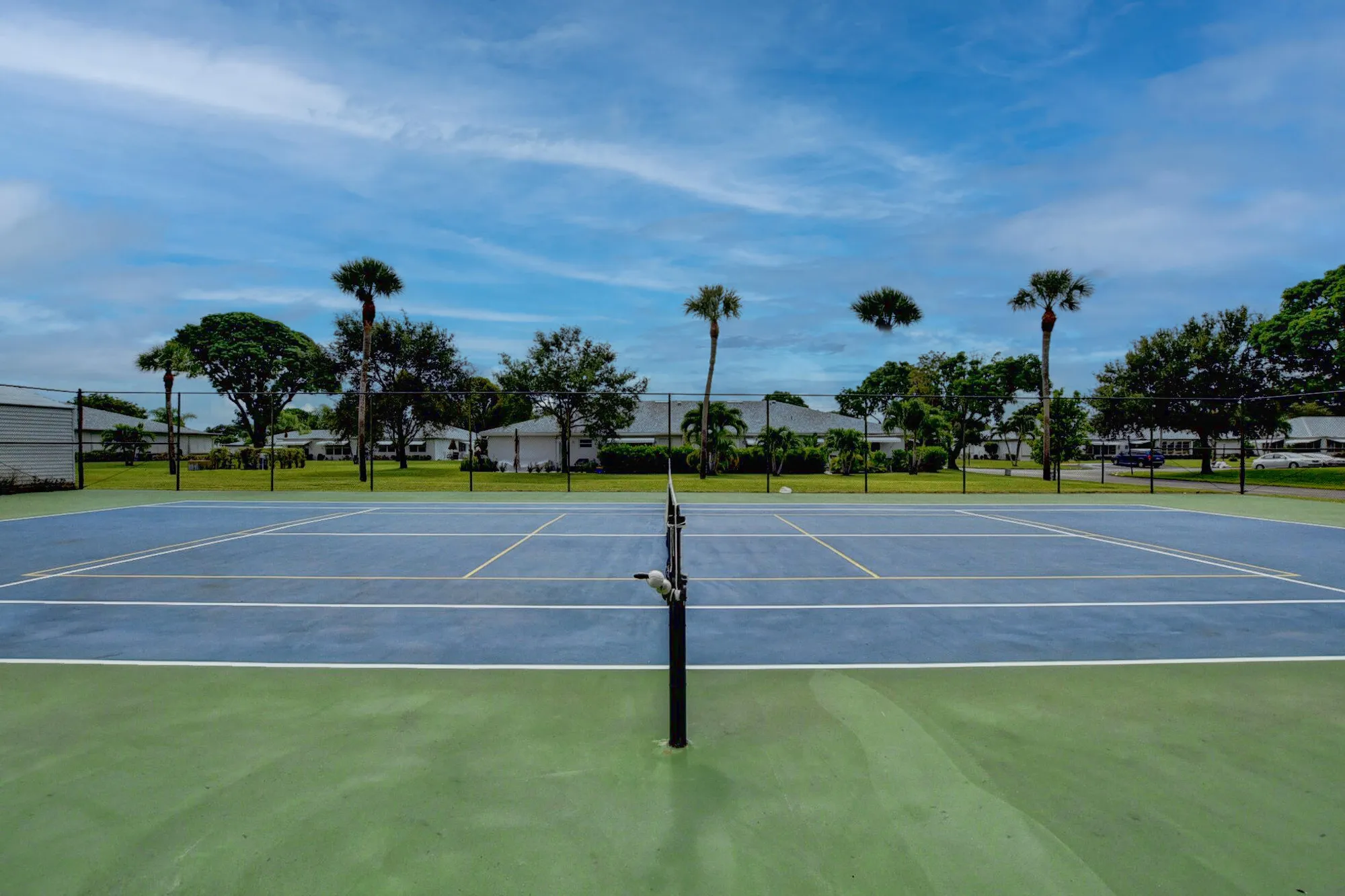 Property Slideshow image 61 of 67 | 1382 high point way c, Delray Beach, FL, 33445