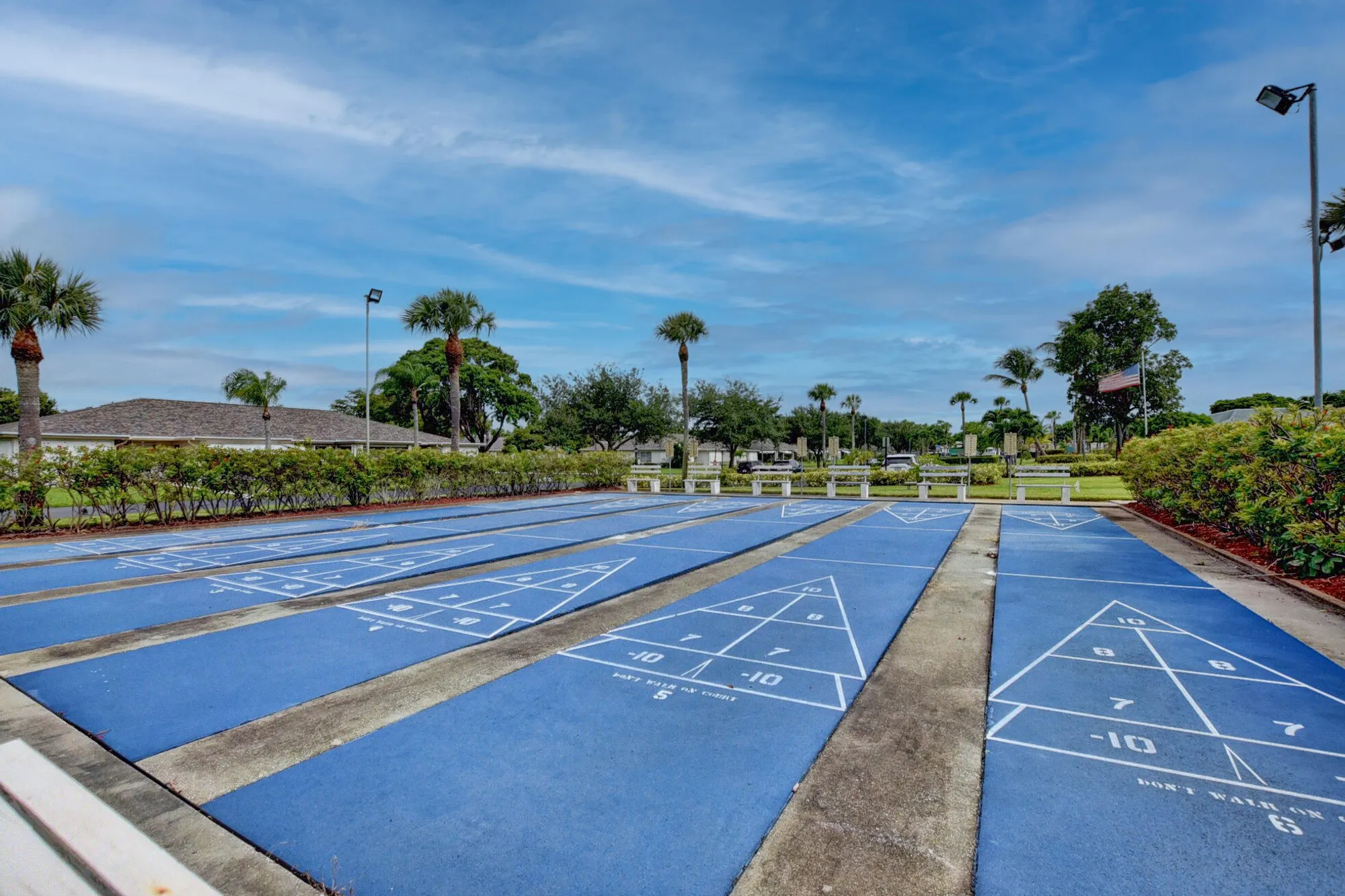 Property Slideshow image 63 of 67 | 1382 high point way c, Delray Beach, FL, 33445