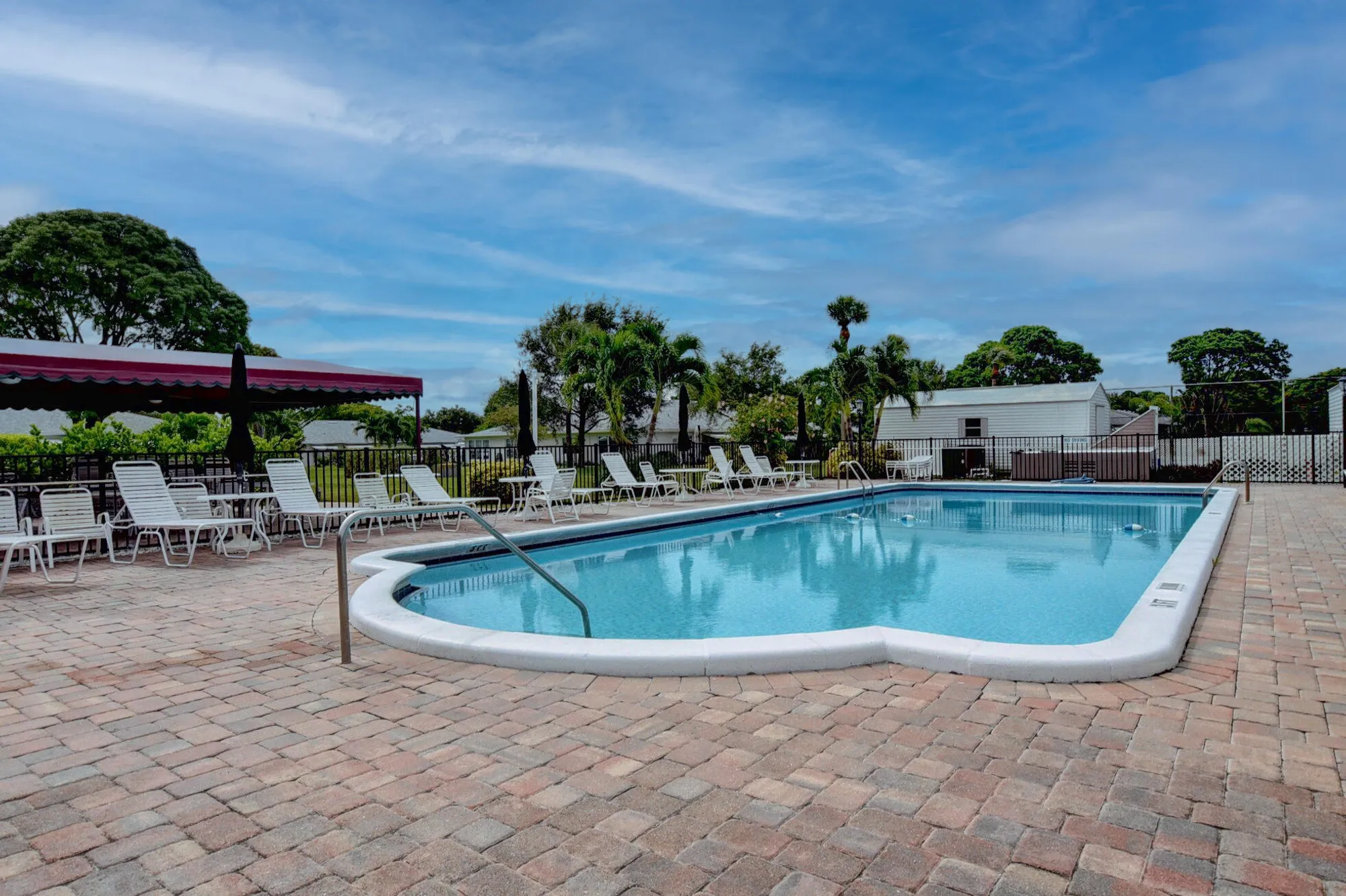 Property Slideshow image 64 of 67 | 1382 high point way c, Delray Beach, FL, 33445
