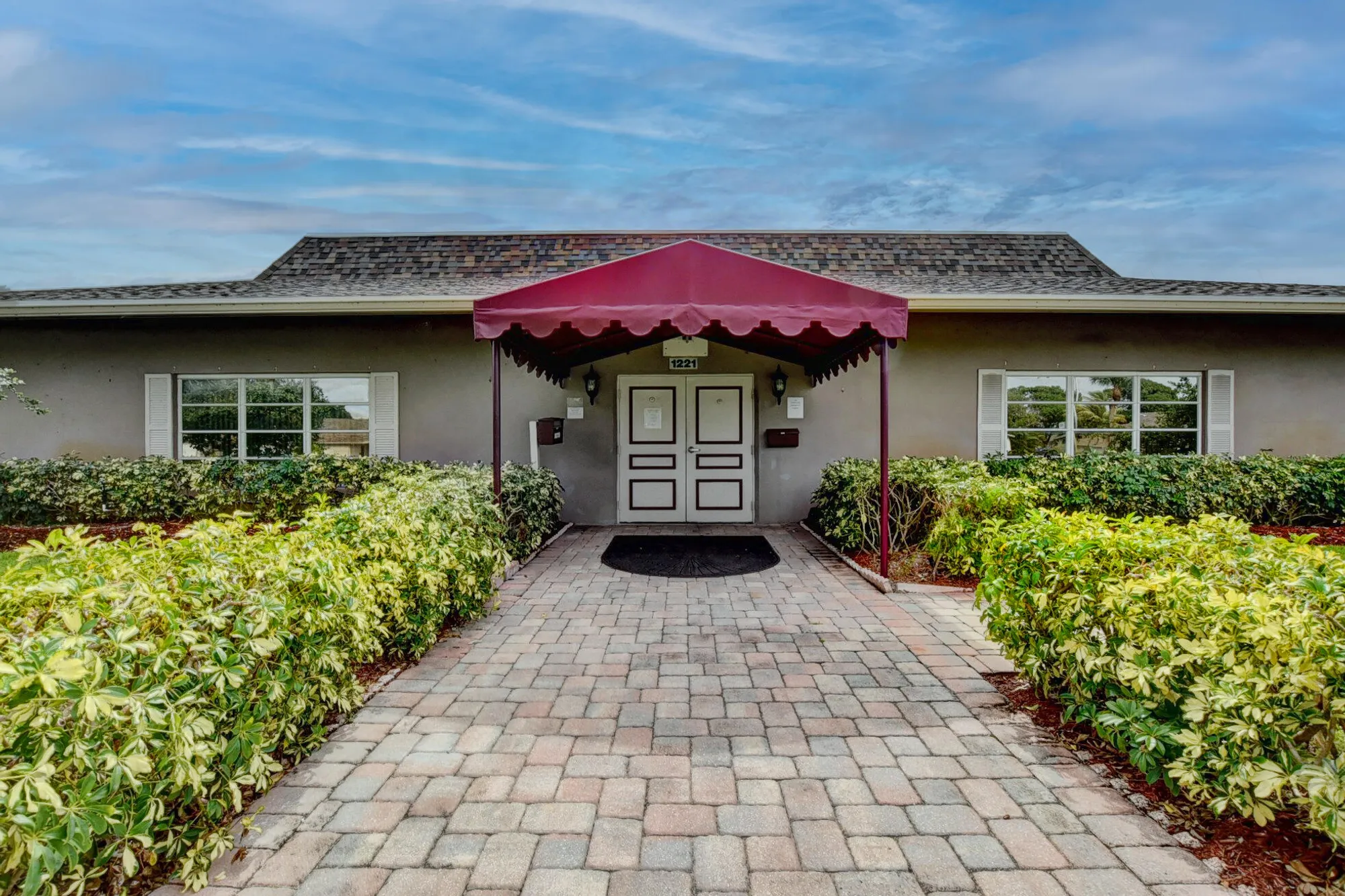 Property Slideshow image 66 of 67 | 1382 high point way c, Delray Beach, FL, 33445