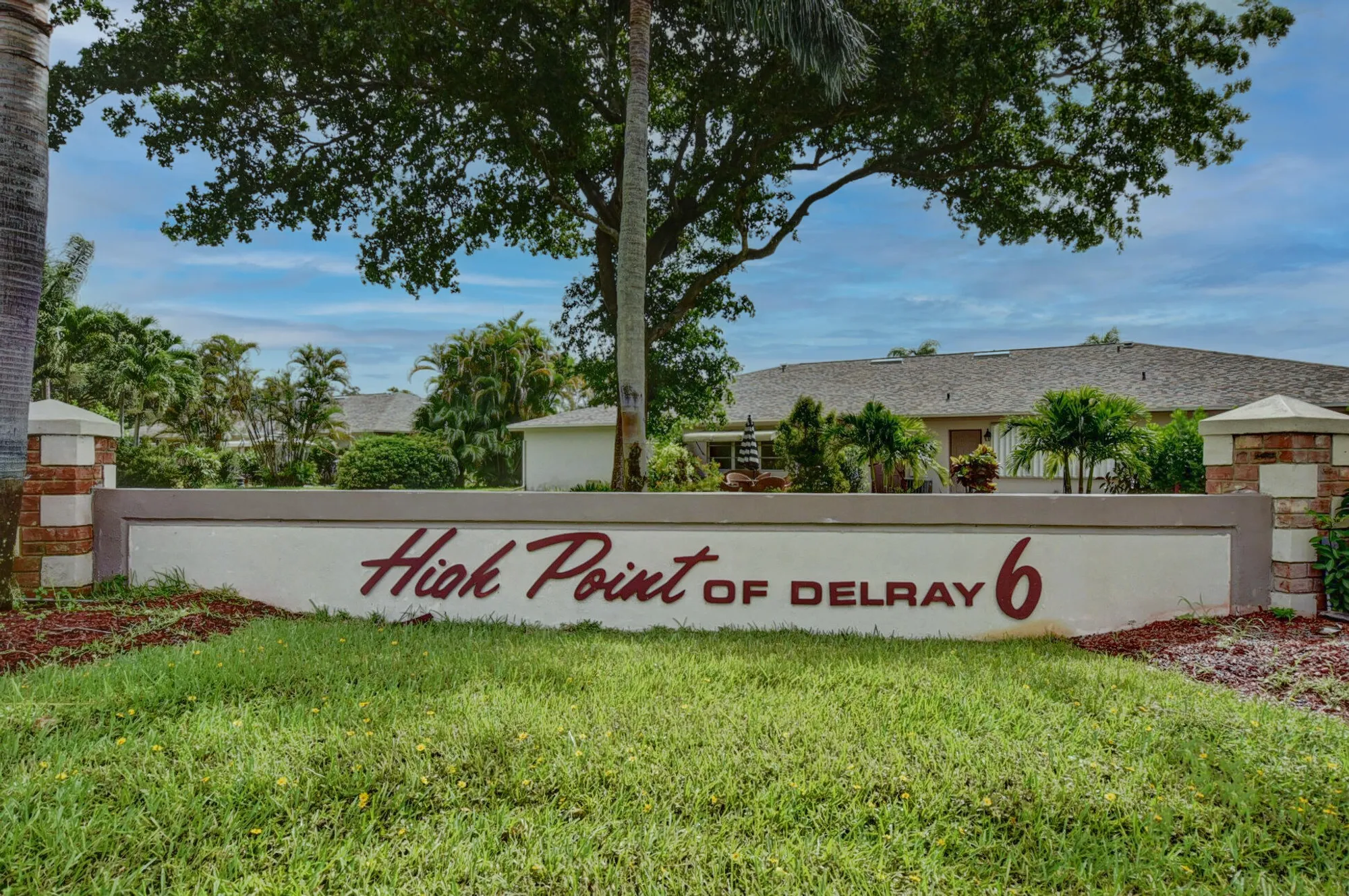 Property Slideshow image 67 of 67 | 1382 high point way c, Delray Beach, FL, 33445