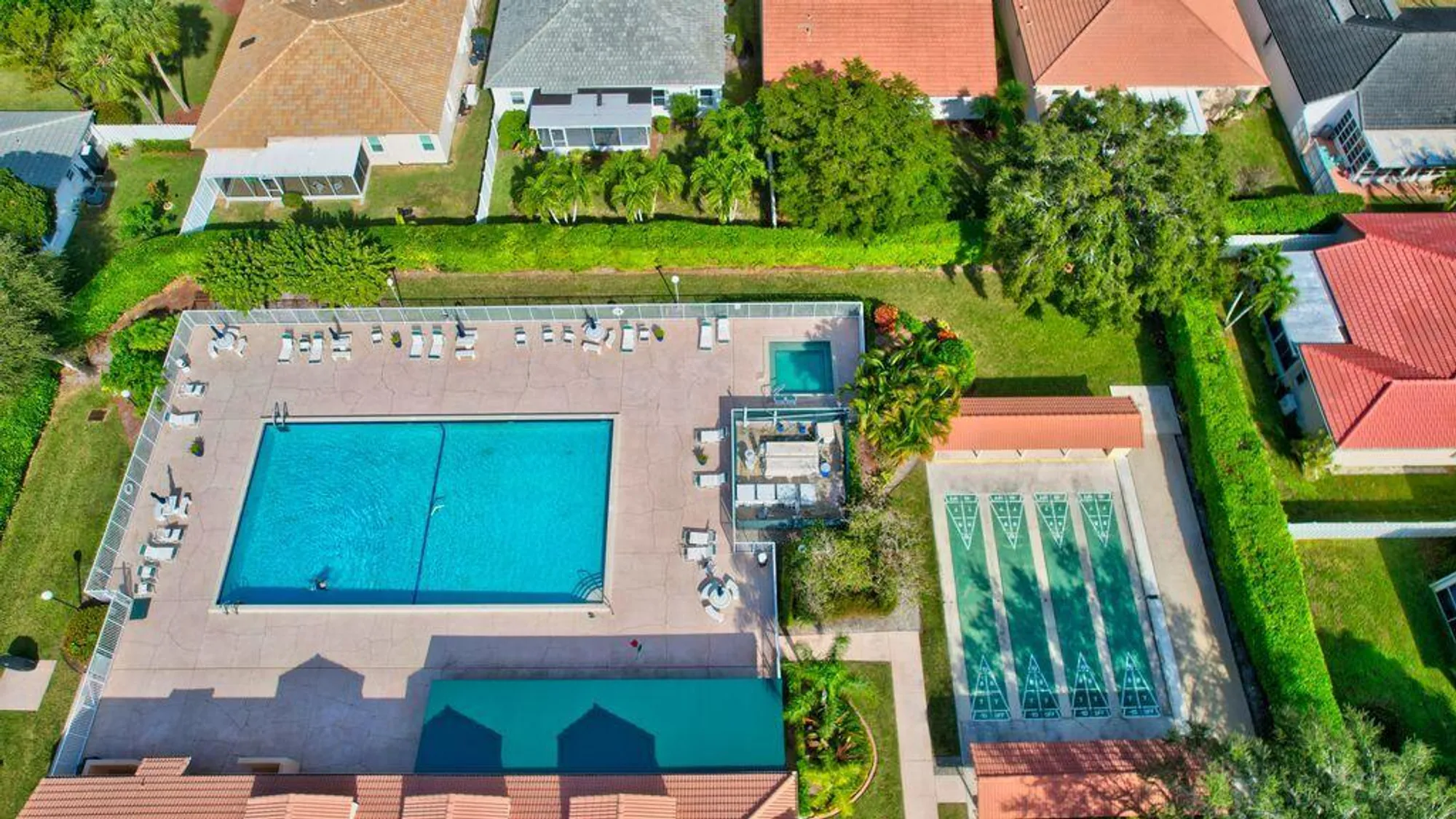 Property Slideshow image 21 of 38 | 3747 spring crest ct, Lake Worth, FL, 33467