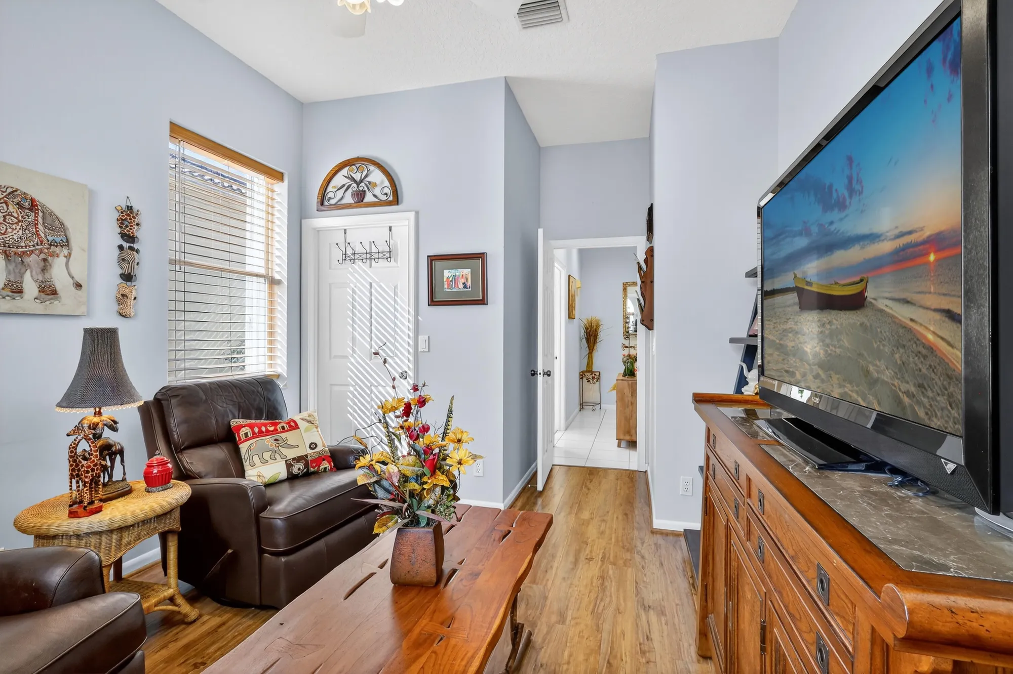 Property Slideshow image 22 of 38 | 3747 spring crest ct, Lake Worth, FL, 33467