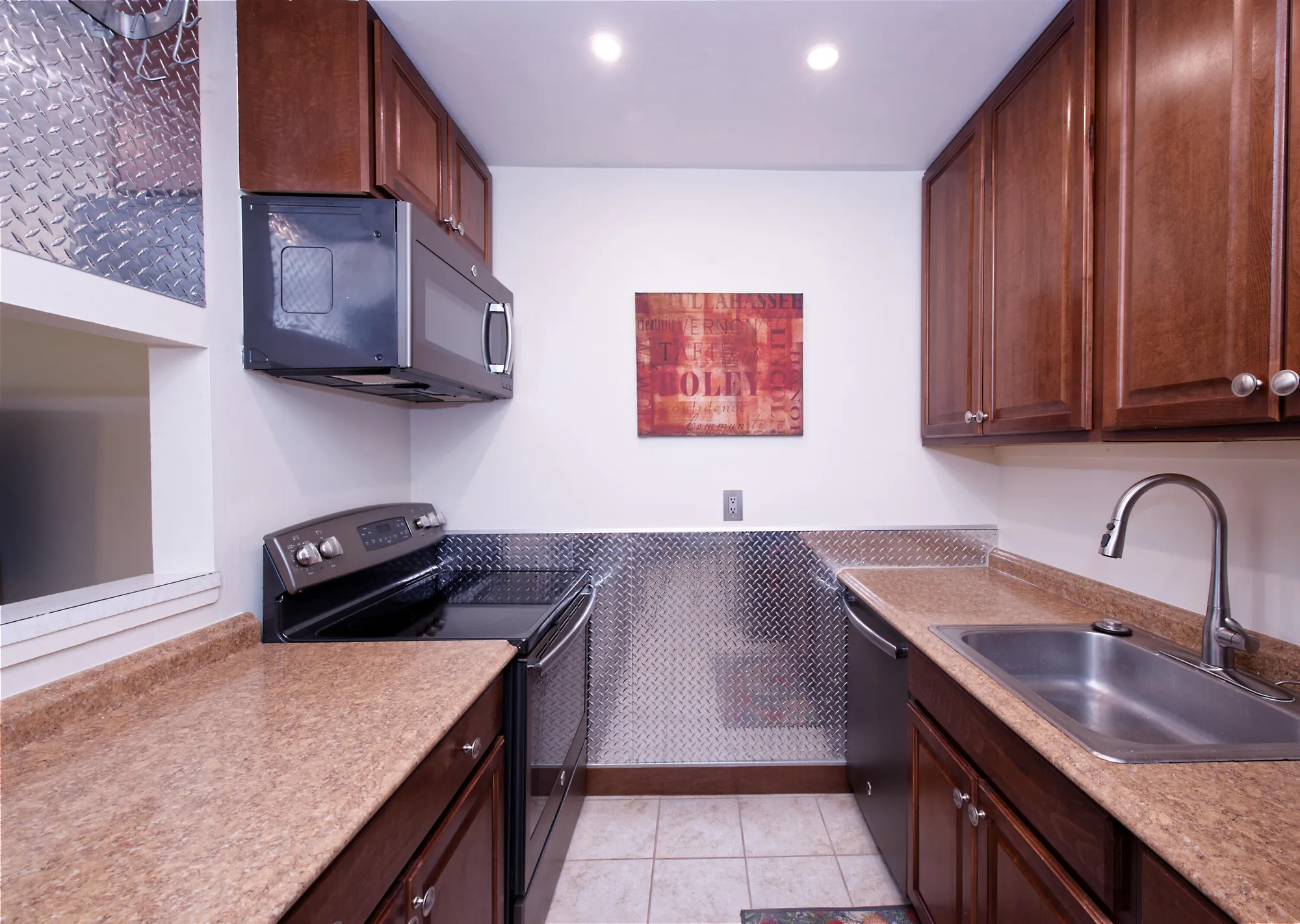 Property Slideshow image 7 of 50 | 632 snug harbor dr d15, Boynton Beach, FL, 33435