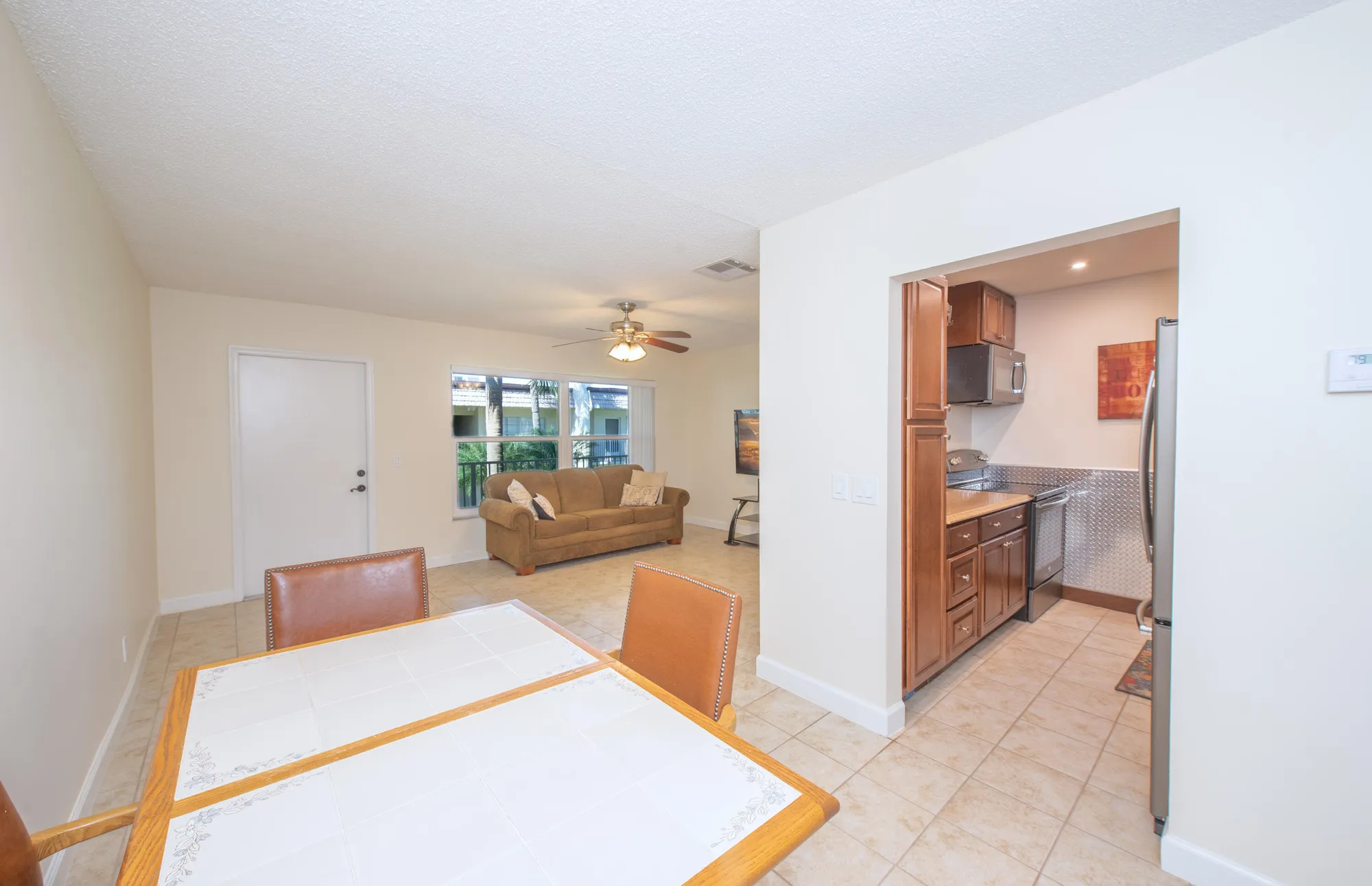 Property Slideshow image 5 of 50 | 632 snug harbor dr d15, Boynton Beach, FL, 33435