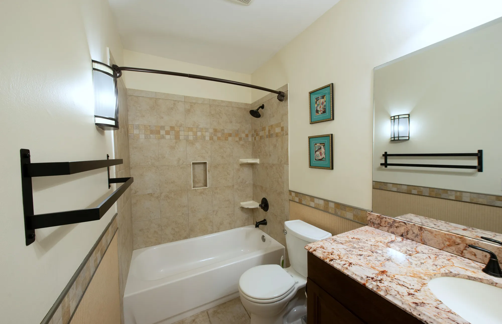 Property Slideshow image 16 of 50 | 632 snug harbor dr d15, Boynton Beach, FL, 33435