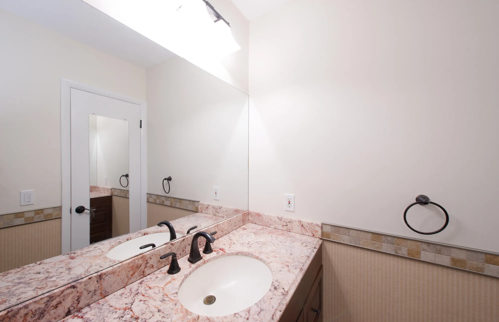 Property Slideshow image 17 of 50 | 632 snug harbor dr d15, Boynton Beach, FL, 33435