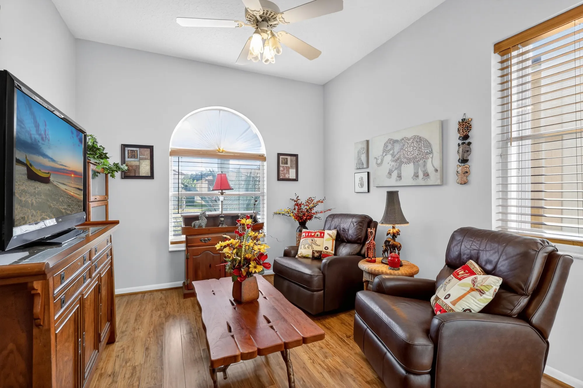 Property Slideshow image 26 of 38 | 3747 spring crest ct, Lake Worth, FL, 33467