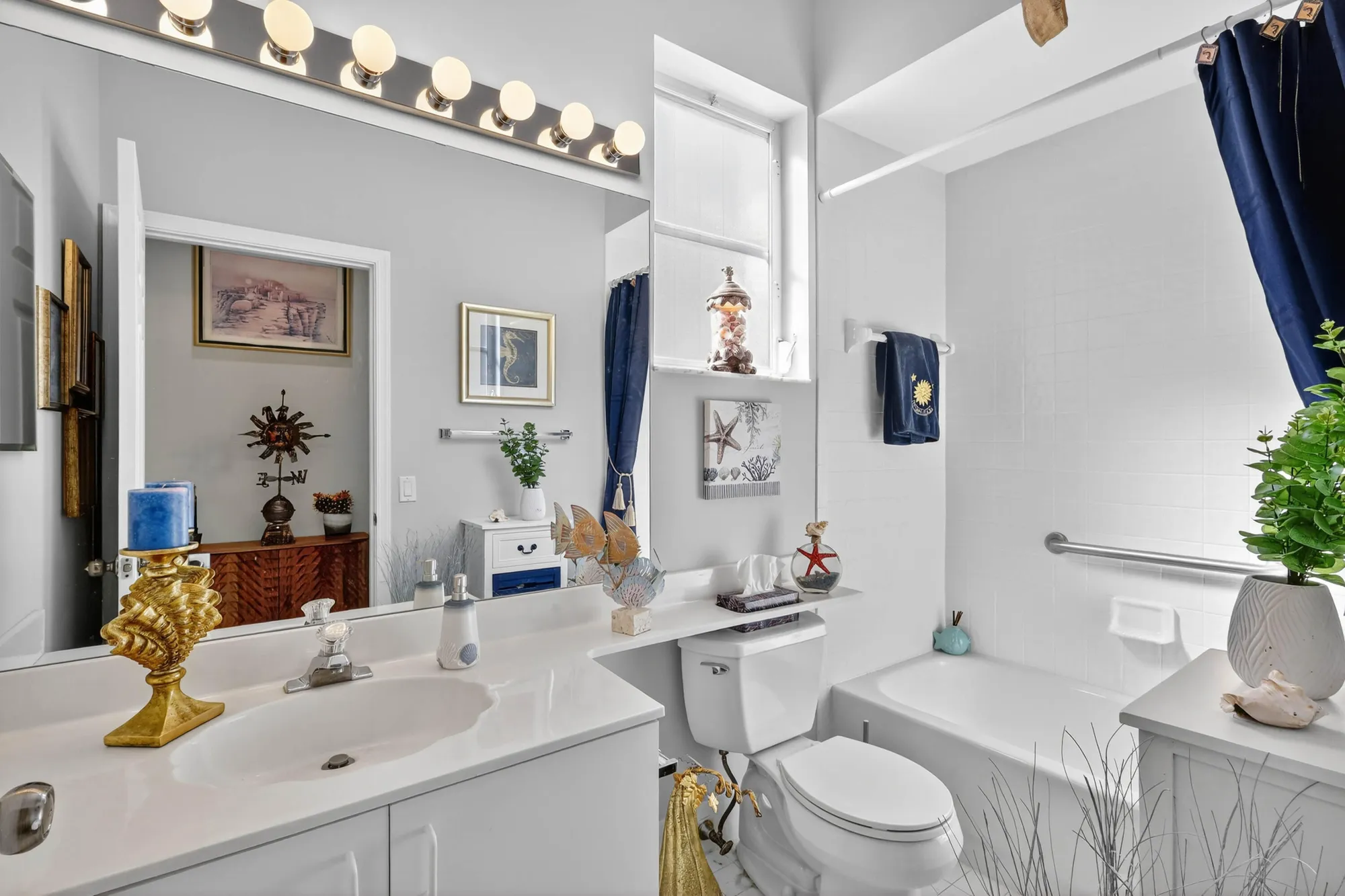 Property Slideshow image 27 of 38 | 3747 spring crest ct, Lake Worth, FL, 33467