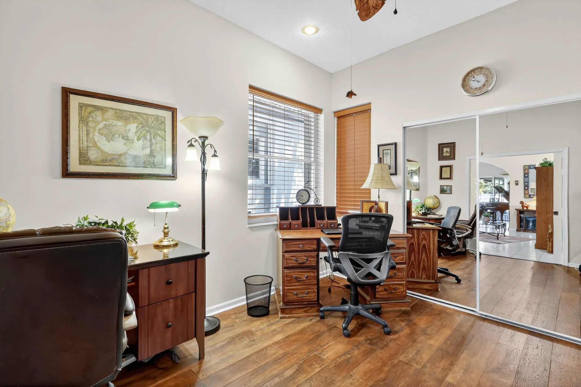 Property Slideshow image 28 of 38 | 3747 spring crest ct, Lake Worth, FL, 33467