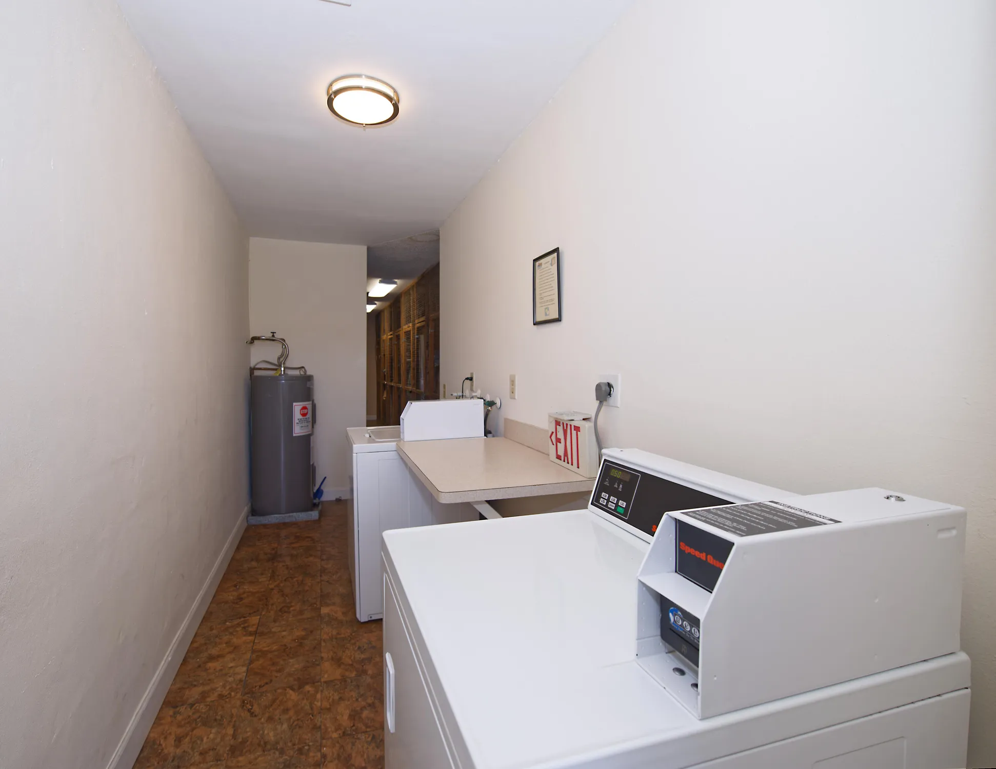 Property Slideshow image 18 of 50 | 632 snug harbor dr d15, Boynton Beach, FL, 33435