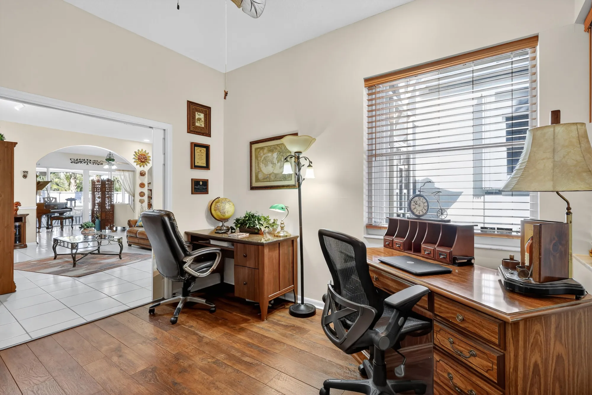 Property Slideshow image 29 of 38 | 3747 spring crest ct, Lake Worth, FL, 33467