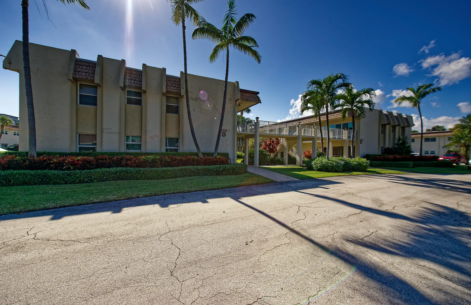 Property Slideshow image 28 of 50 | 632 snug harbor dr d15, Boynton Beach, FL, 33435
