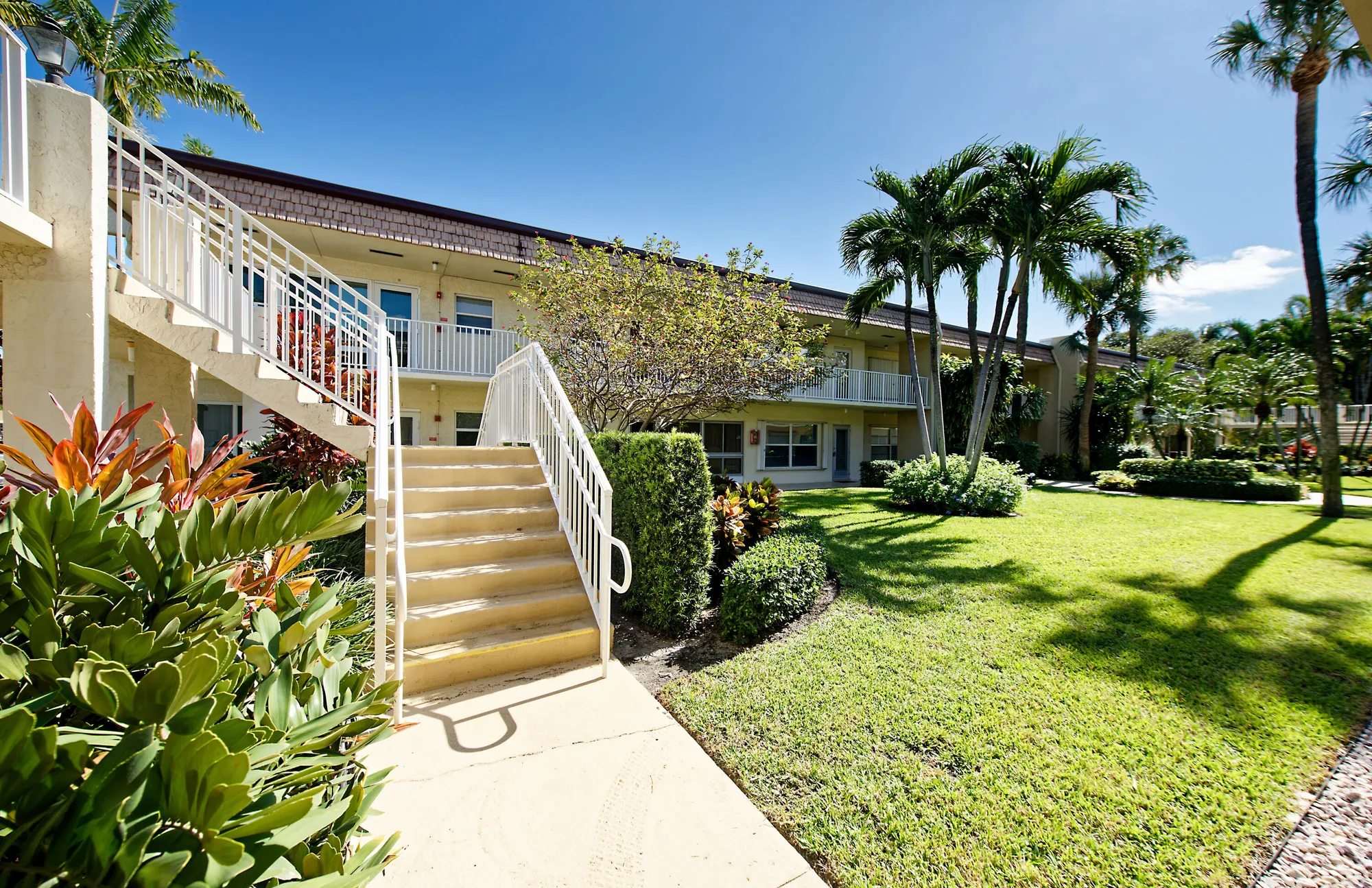 Property Slideshow image 29 of 50 | 632 snug harbor dr d15, Boynton Beach, FL, 33435