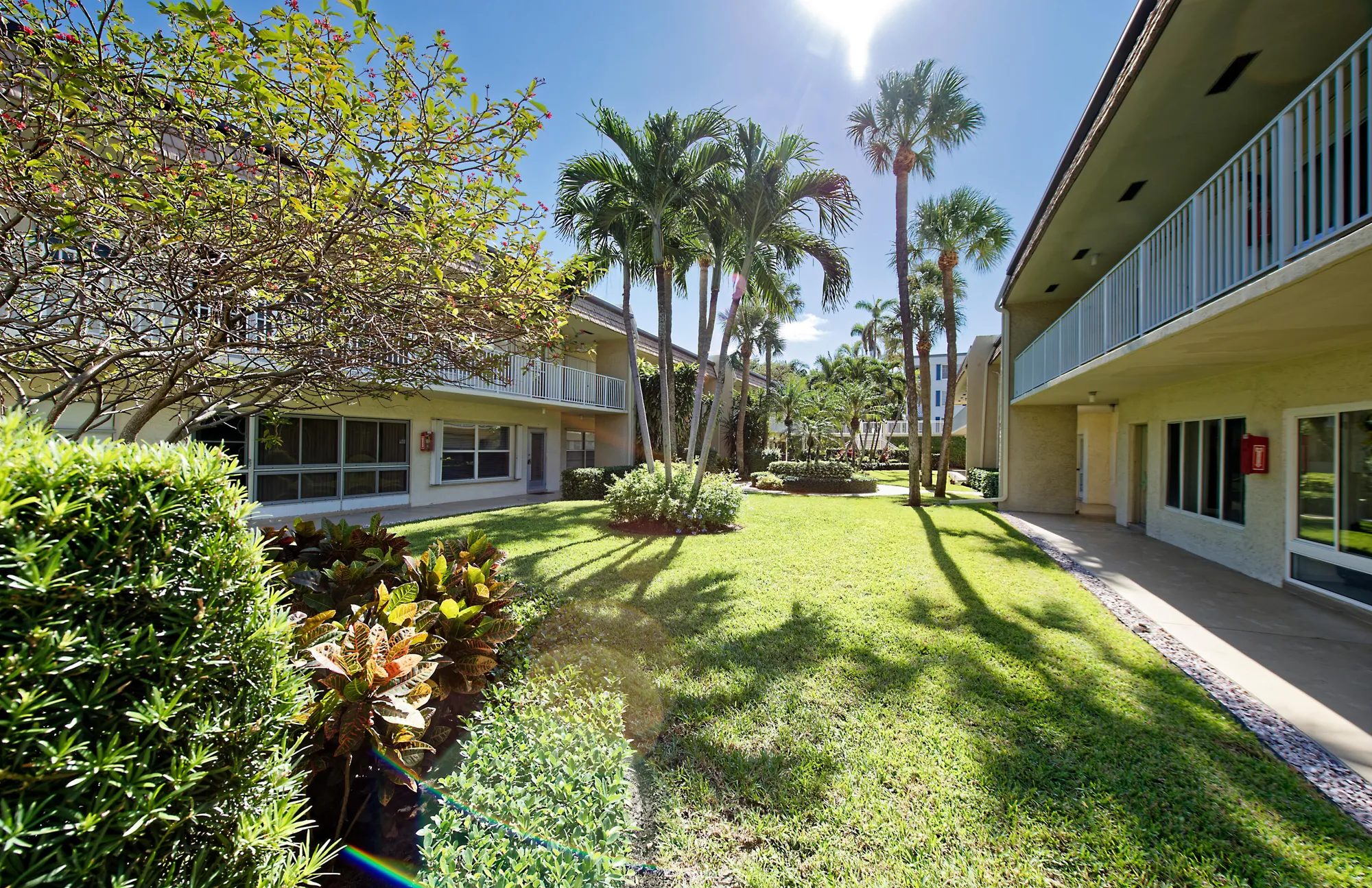 Property Slideshow image 30 of 50 | 632 snug harbor dr d15, Boynton Beach, FL, 33435