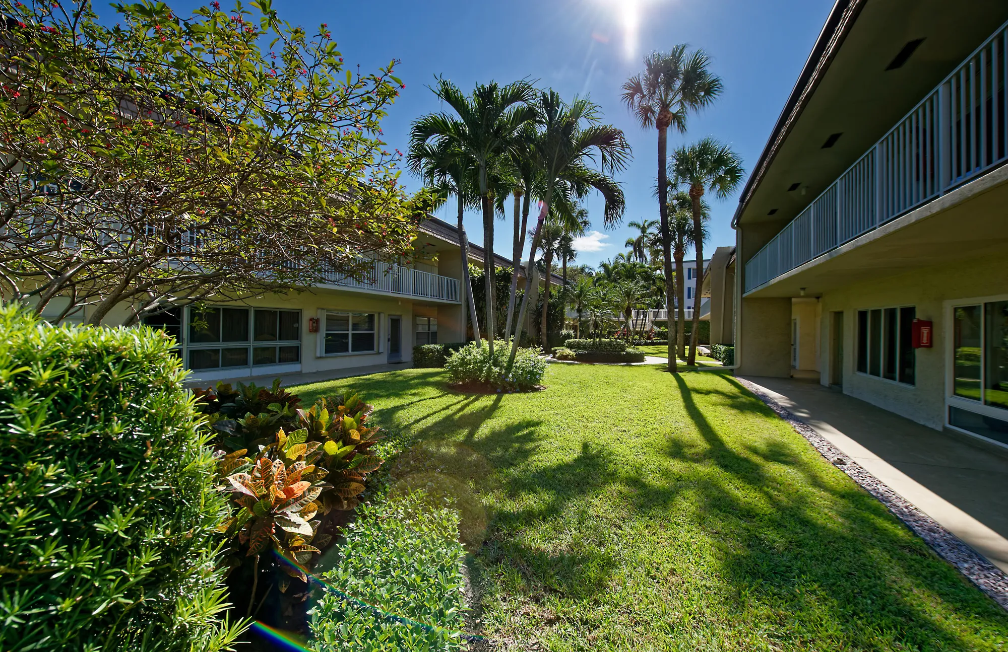 Property Slideshow image 31 of 50 | 632 snug harbor dr d15, Boynton Beach, FL, 33435