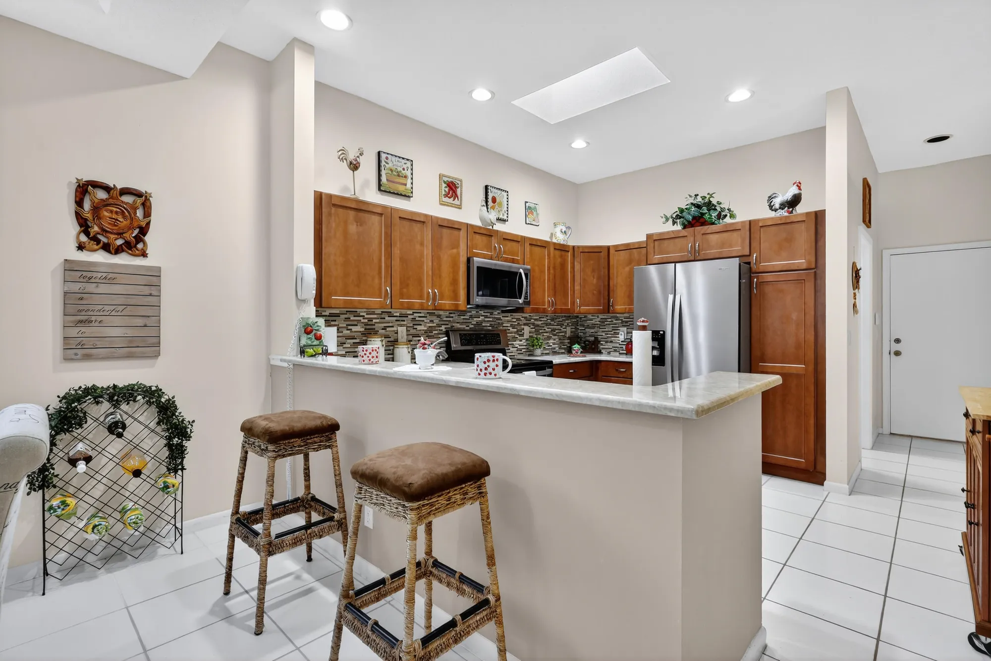Property Slideshow image 13 of 38 | 3747 spring crest ct, Lake Worth, FL, 33467