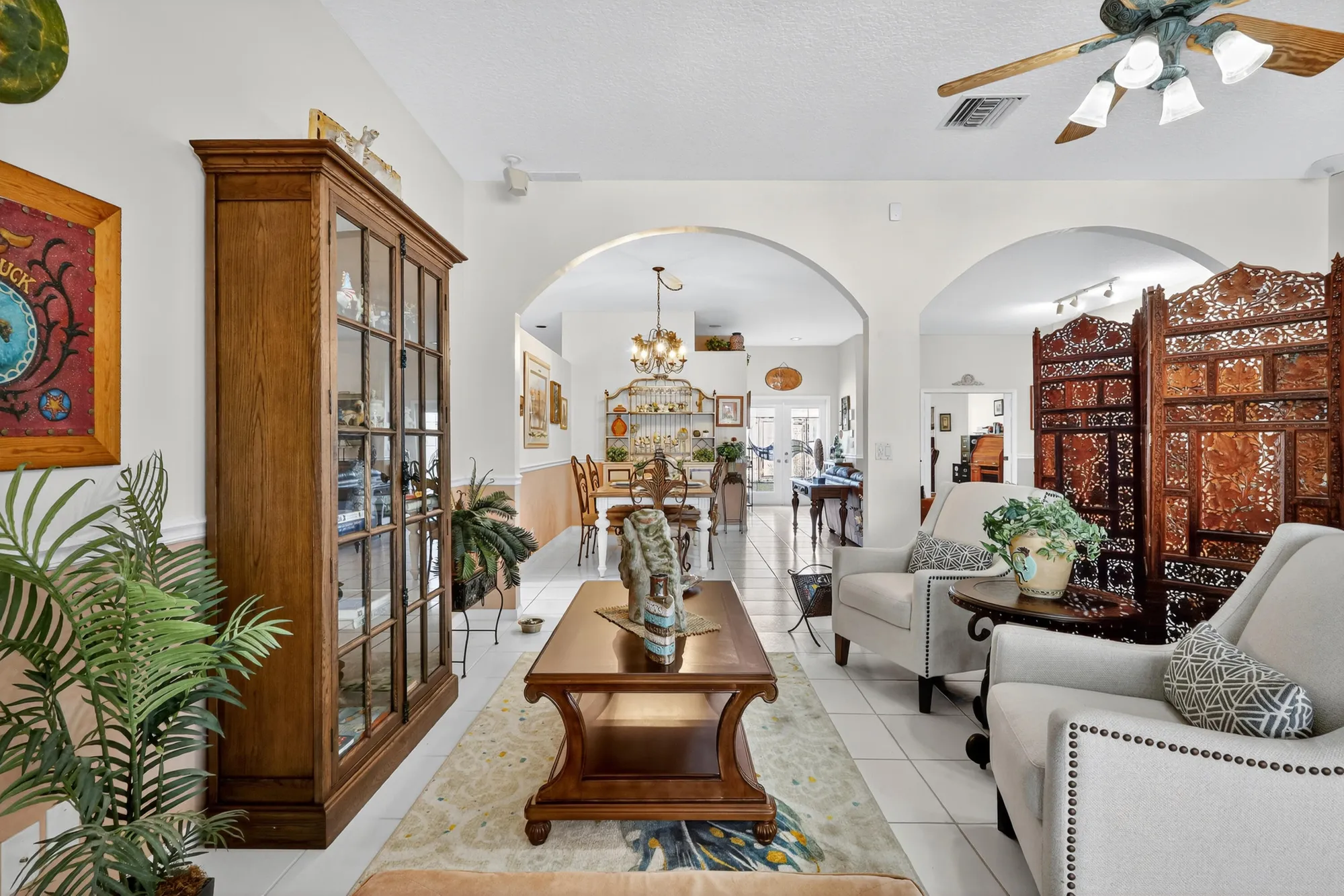 Property Slideshow image 9 of 38 | 3747 spring crest ct, Lake Worth, FL, 33467