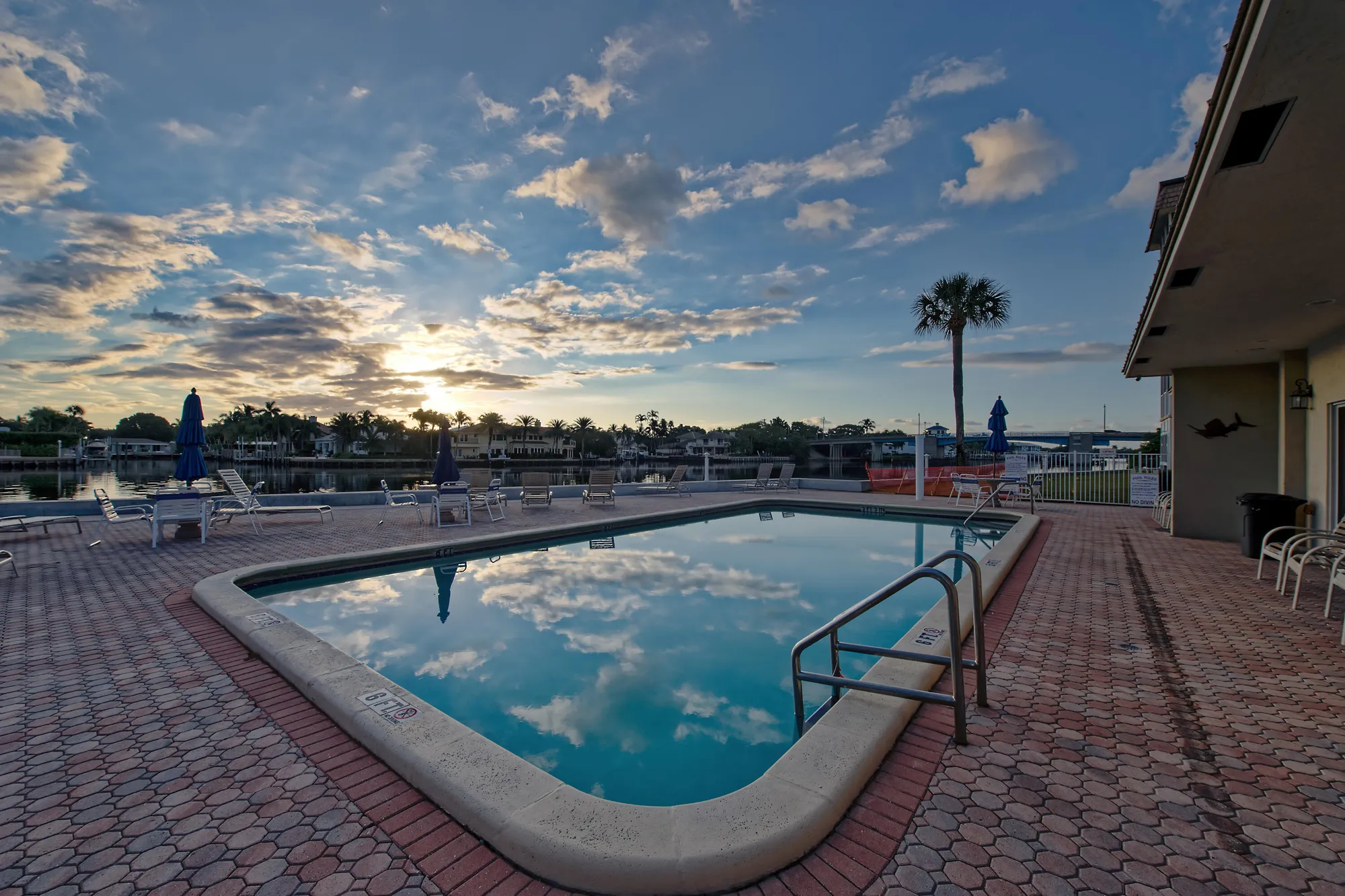 Property Slideshow image 37 of 50 | 632 snug harbor dr d15, Boynton Beach, FL, 33435