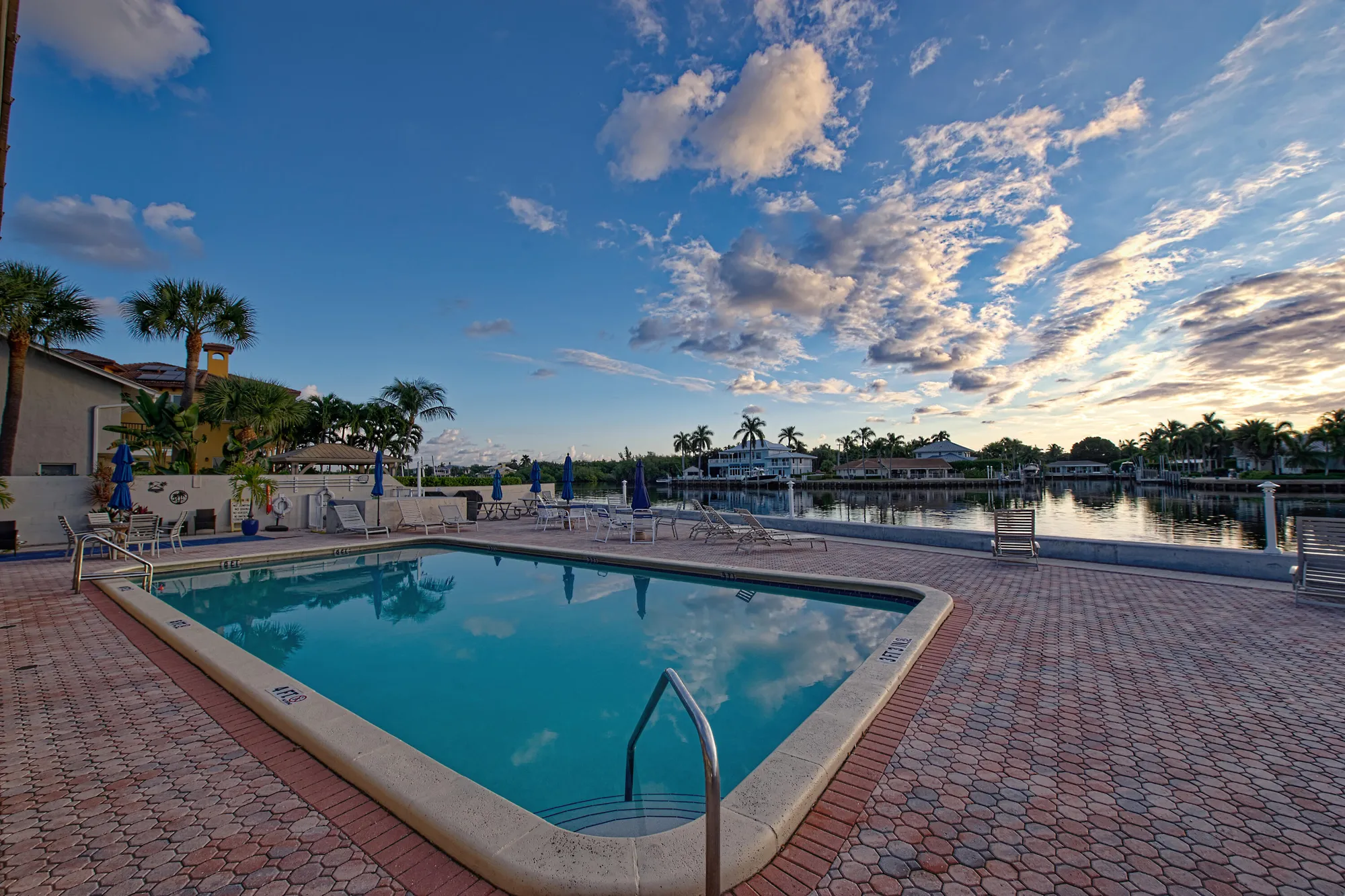Property Slideshow image 38 of 50 | 632 snug harbor dr d15, Boynton Beach, FL, 33435