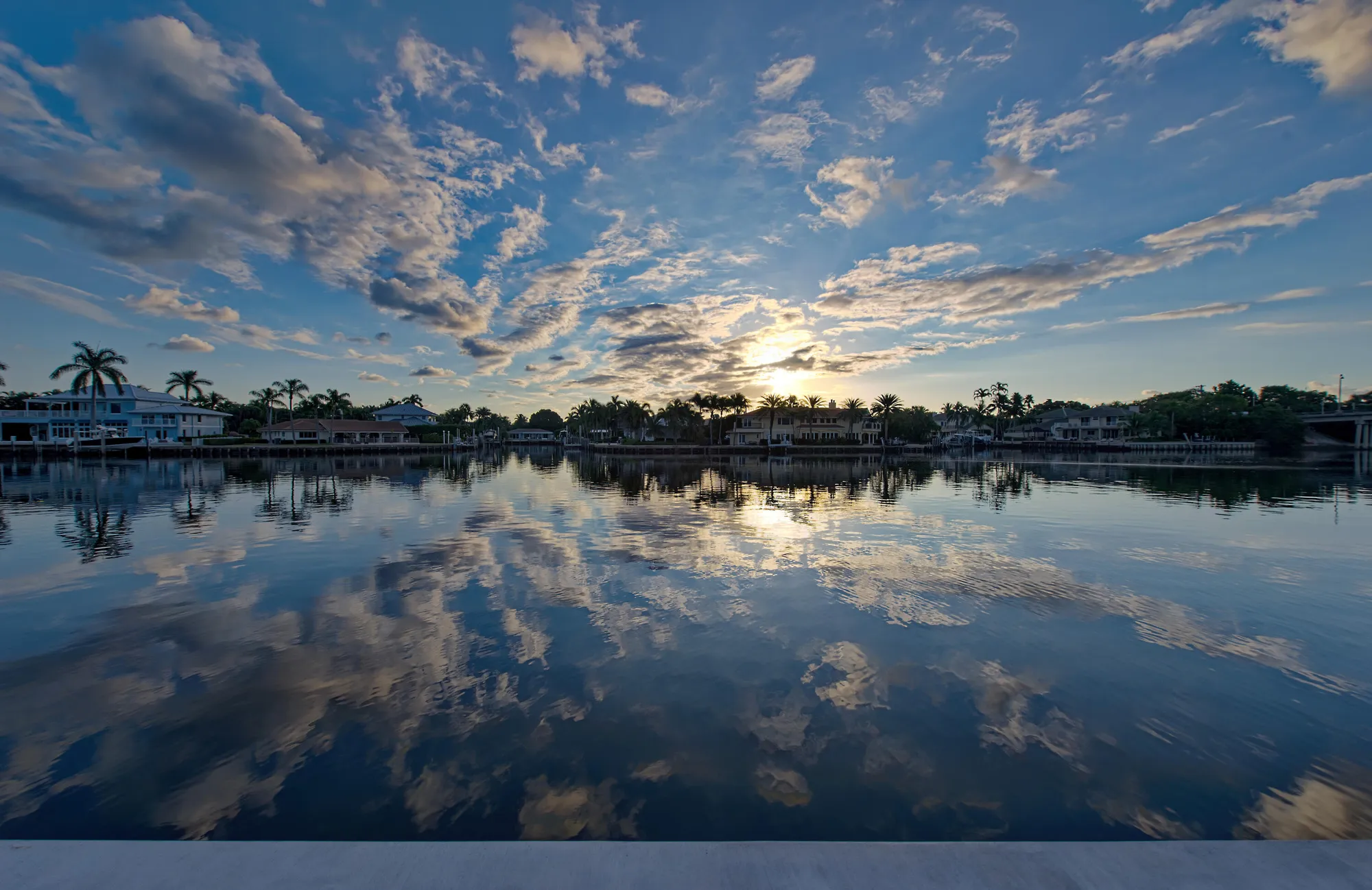 Property Slideshow image 40 of 50 | 632 snug harbor dr d15, Boynton Beach, FL, 33435