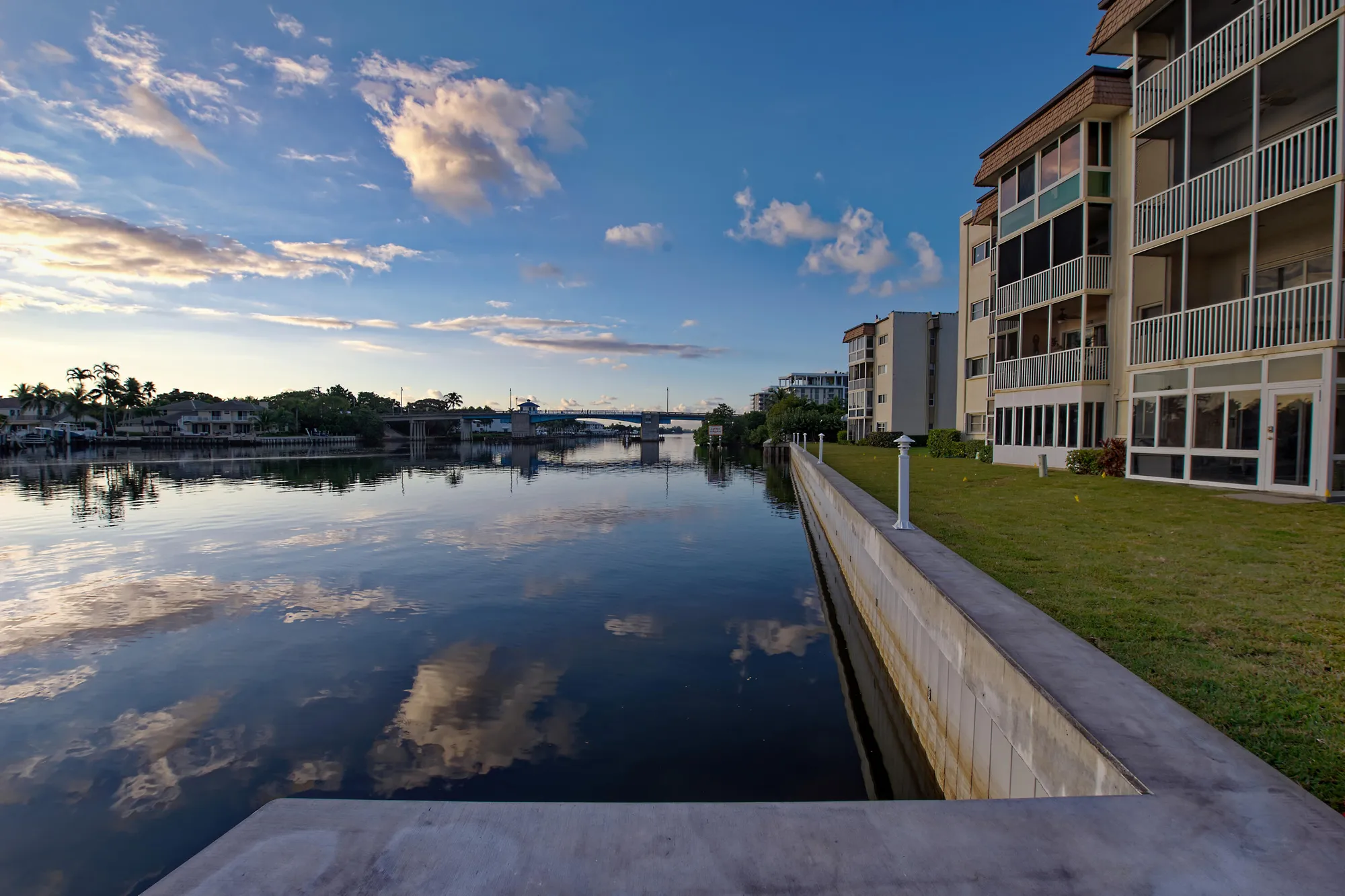 Property Slideshow image 1 of 50 | 632 snug harbor dr d15, Boynton Beach, FL, 33435